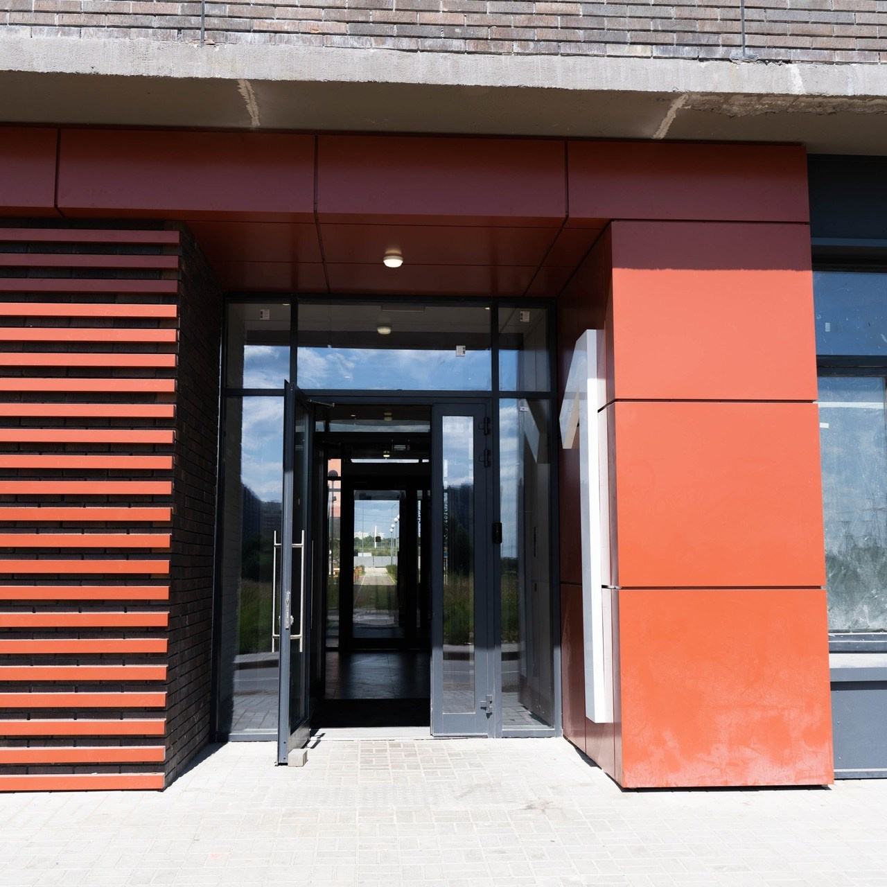 Отзывы. Rezyame