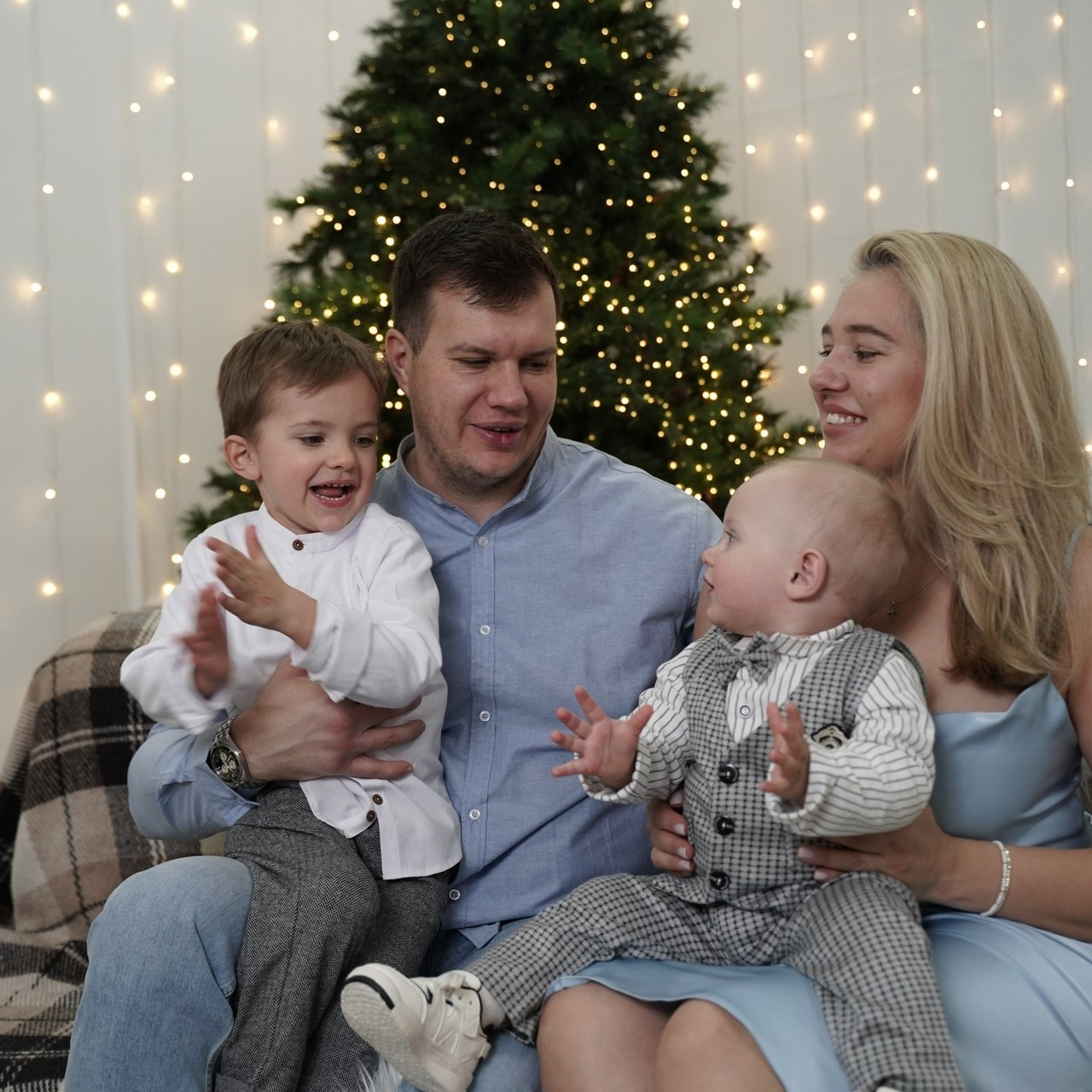 Отзывы. Rezyame