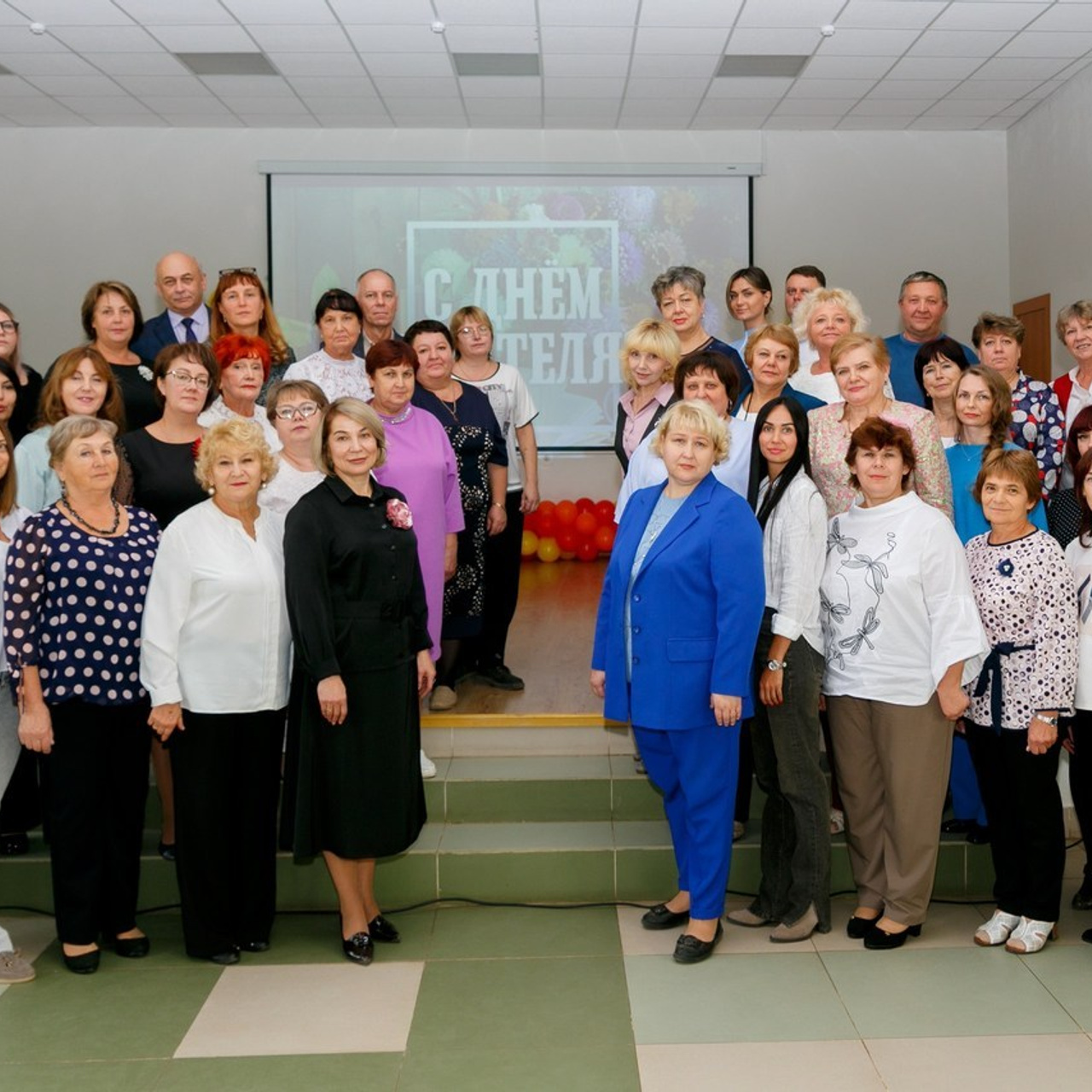 Отзывы. Фотограф Шагалов Михаил