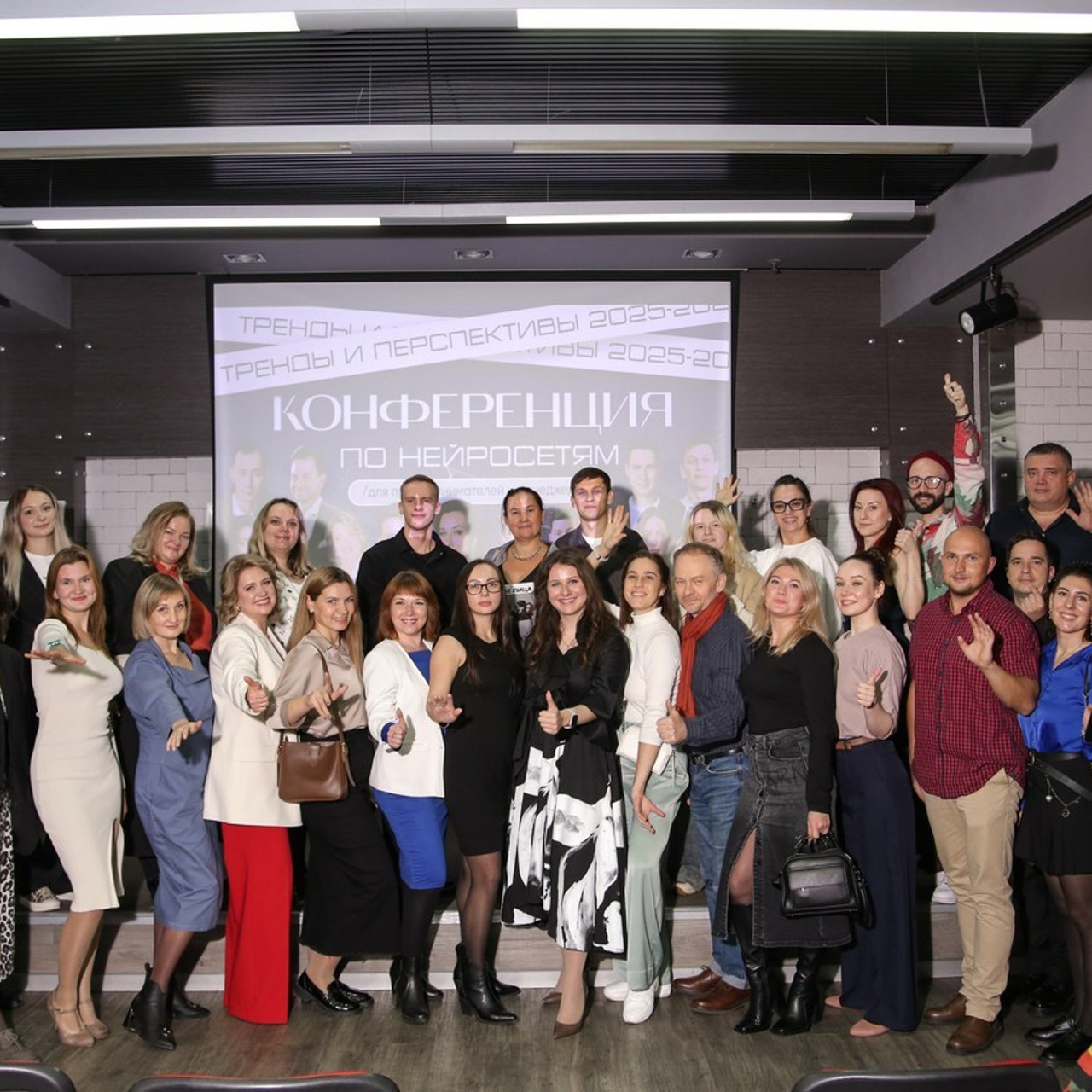 Отзывы. Фотограф Шагалов Михаил