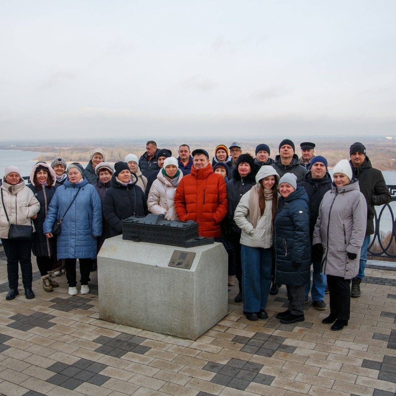 Отзывы. Фотограф Шагалов Михаил