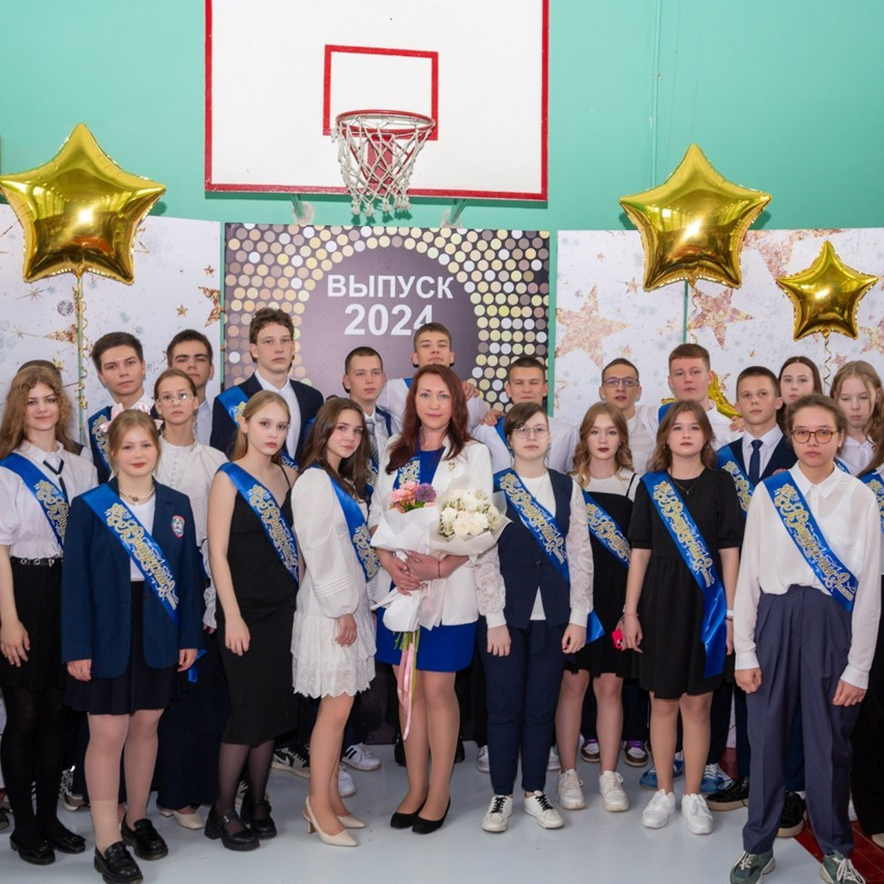 Отзывы. Фотограф Шагалов Михаил