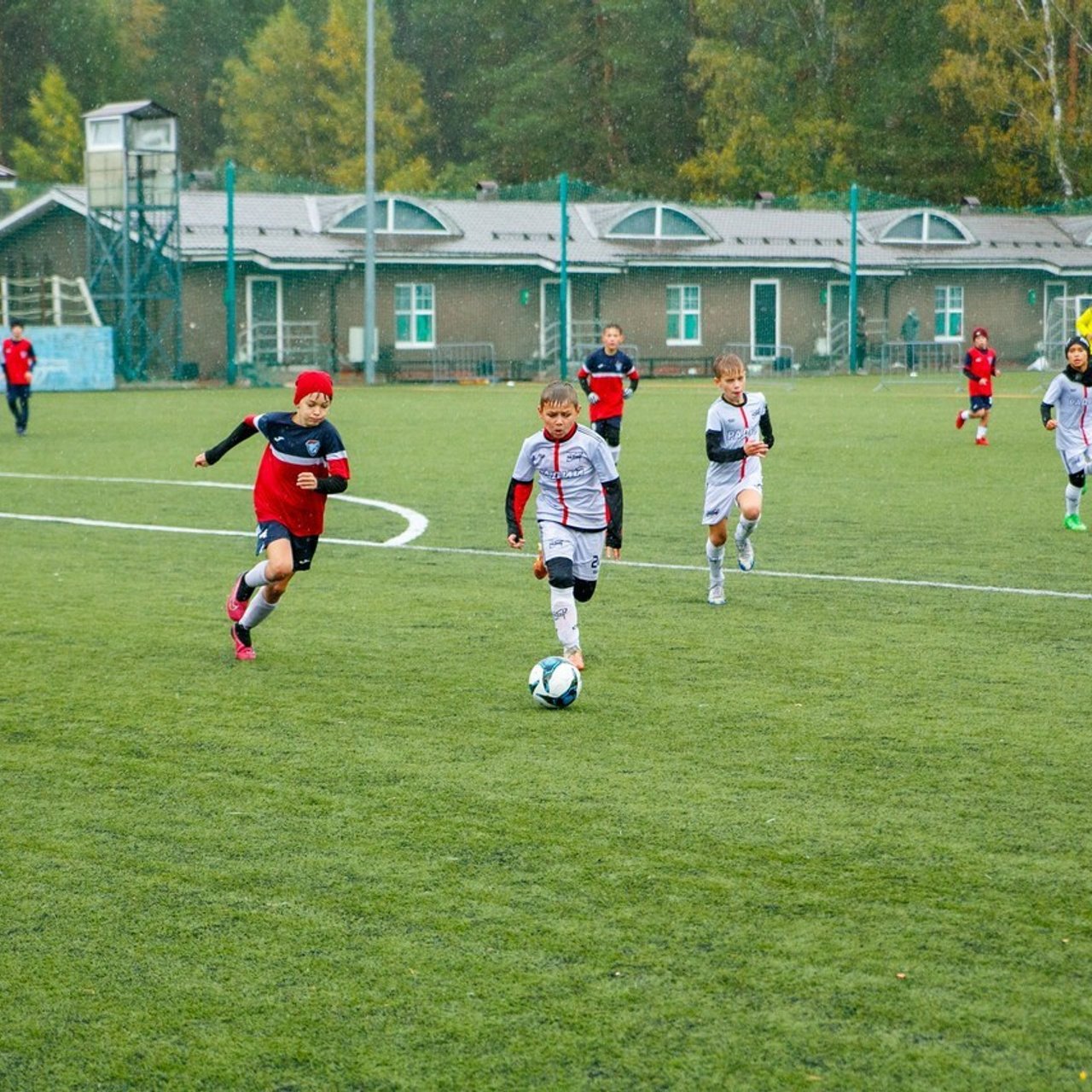 Отзывы. Фотограф Шагалов Михаил