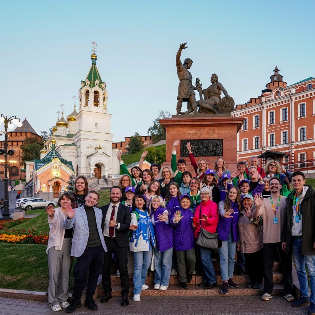 Отзывы. Фотограф Шагалов Михаил