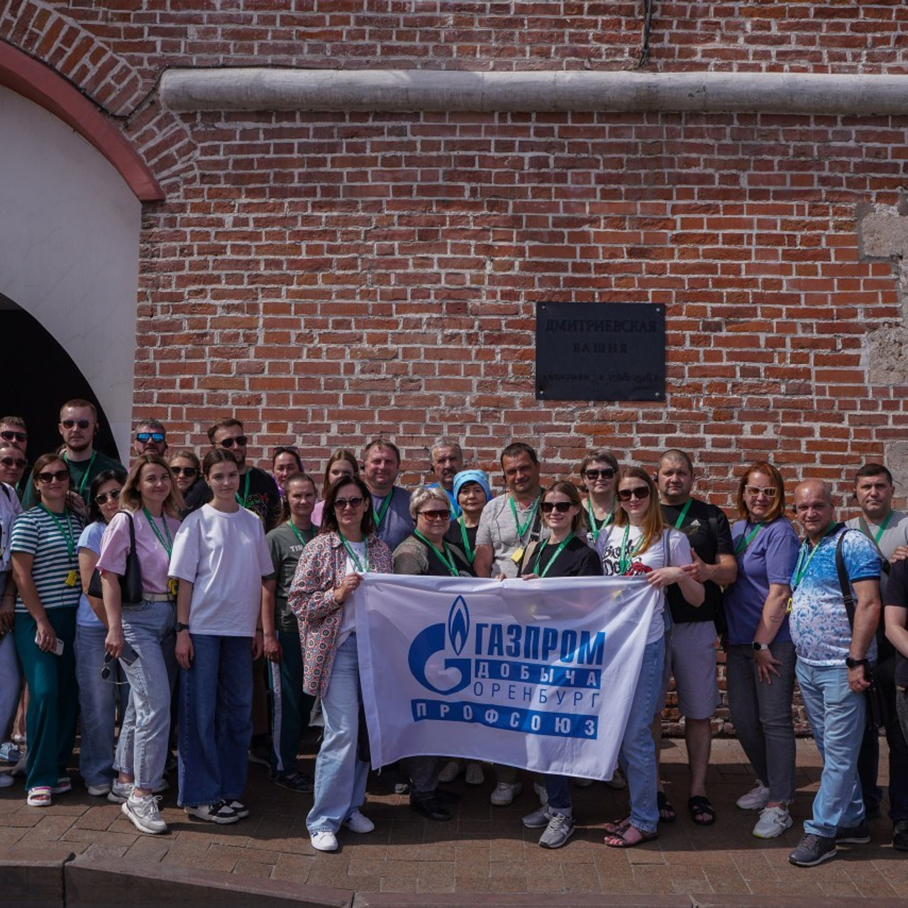 Отзывы. Фотограф Шагалов Михаил