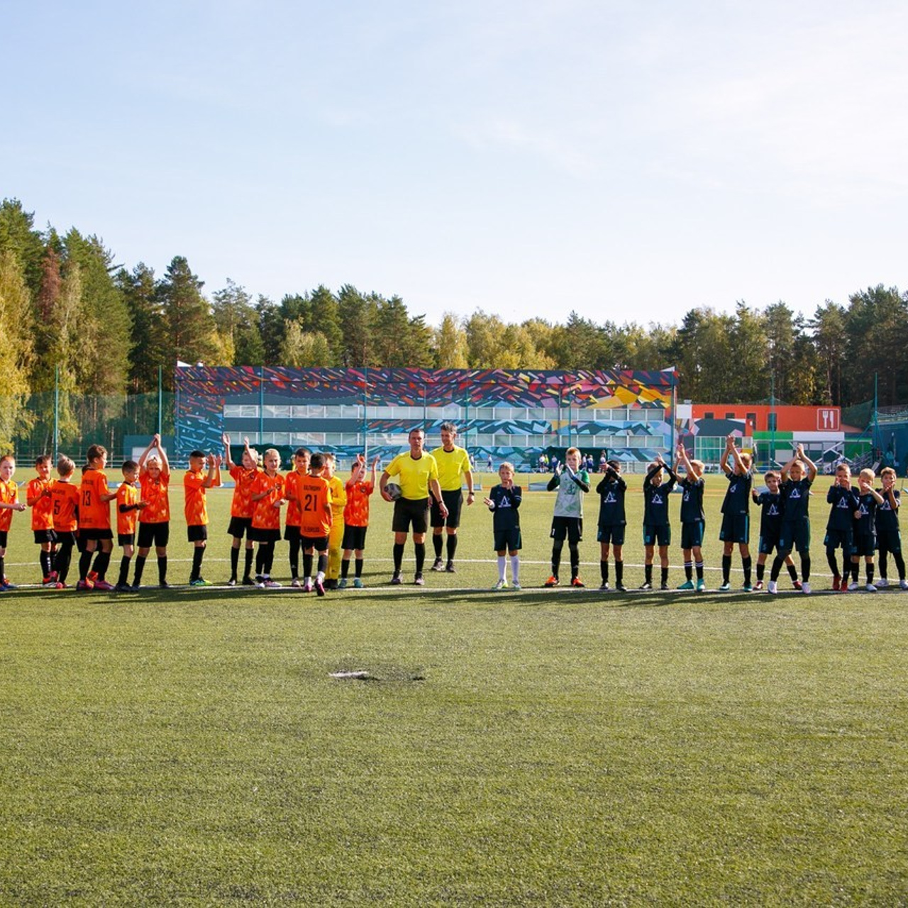Отзывы. Фотограф Шагалов Михаил