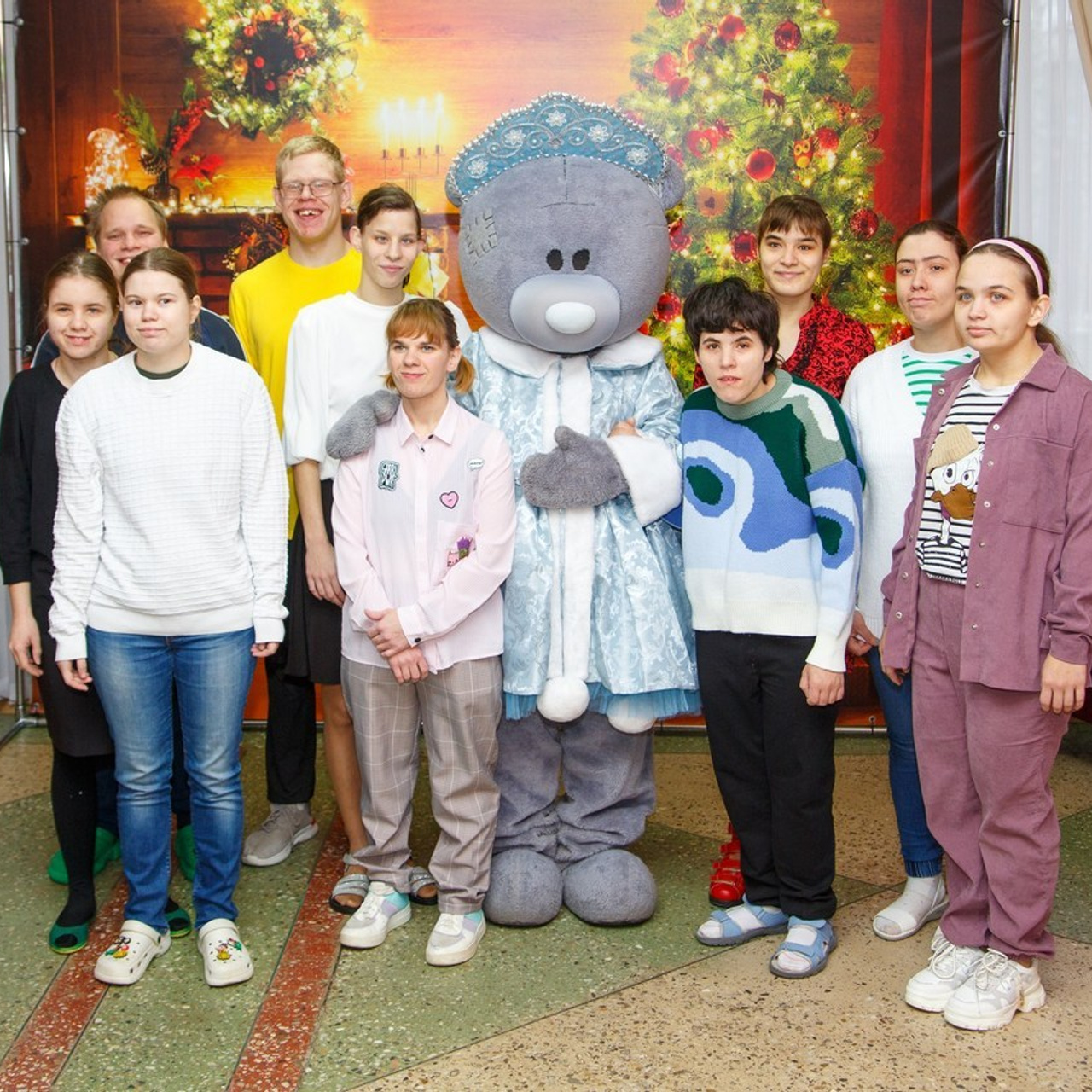 Отзывы. Фотограф Шагалов Михаил