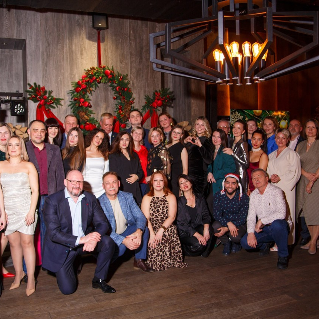 Отзывы. Фотограф Шагалов Михаил