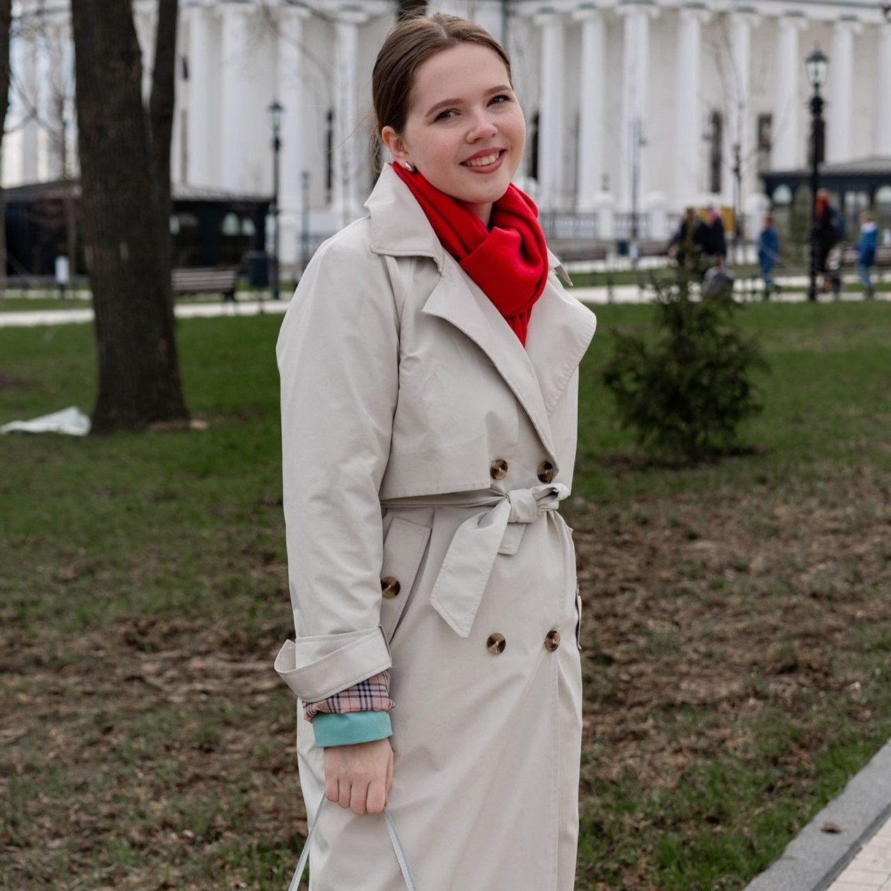 Отзывы. Фотограф Шагалов Михаил