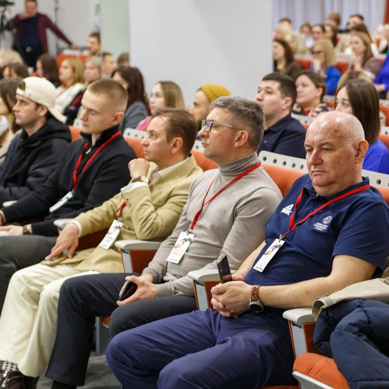 Отзывы. Фотограф Шагалов Михаил