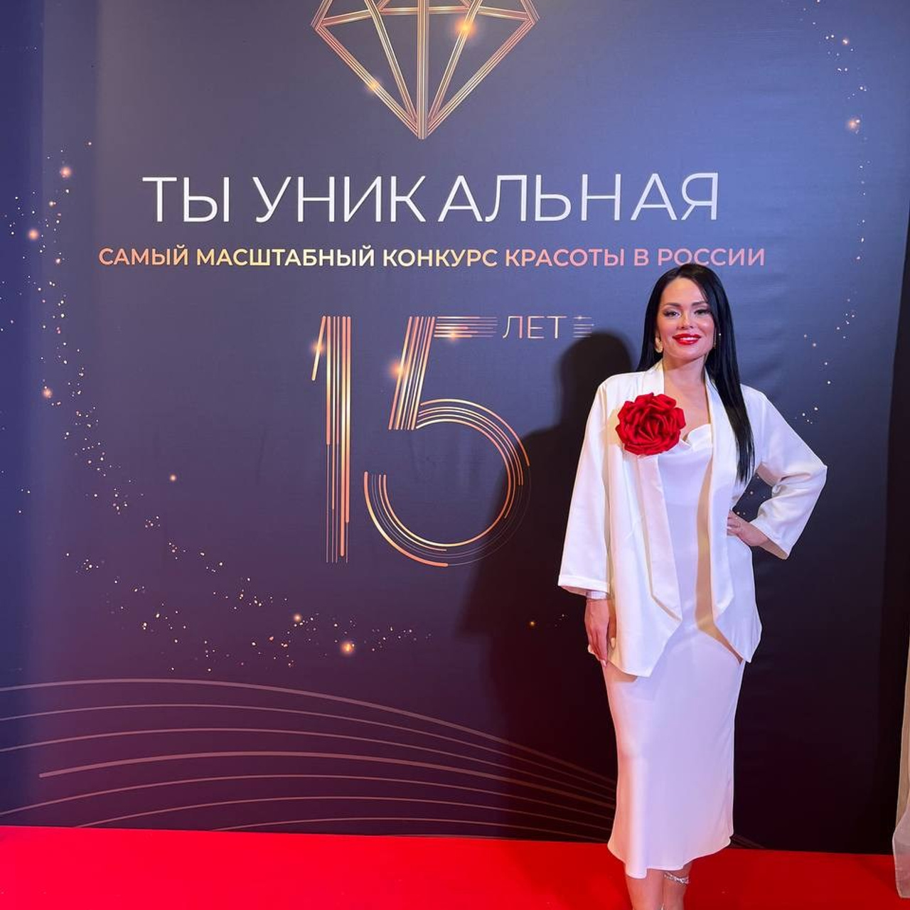 Отзывы. Фотограф Шагалов Михаил