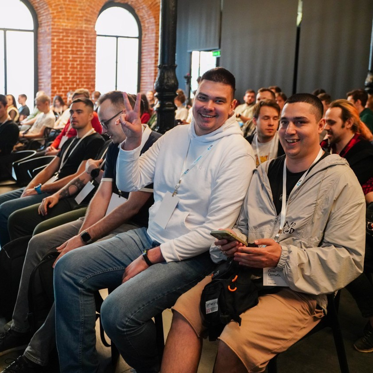 Отзывы. Фотограф Шагалов Михаил