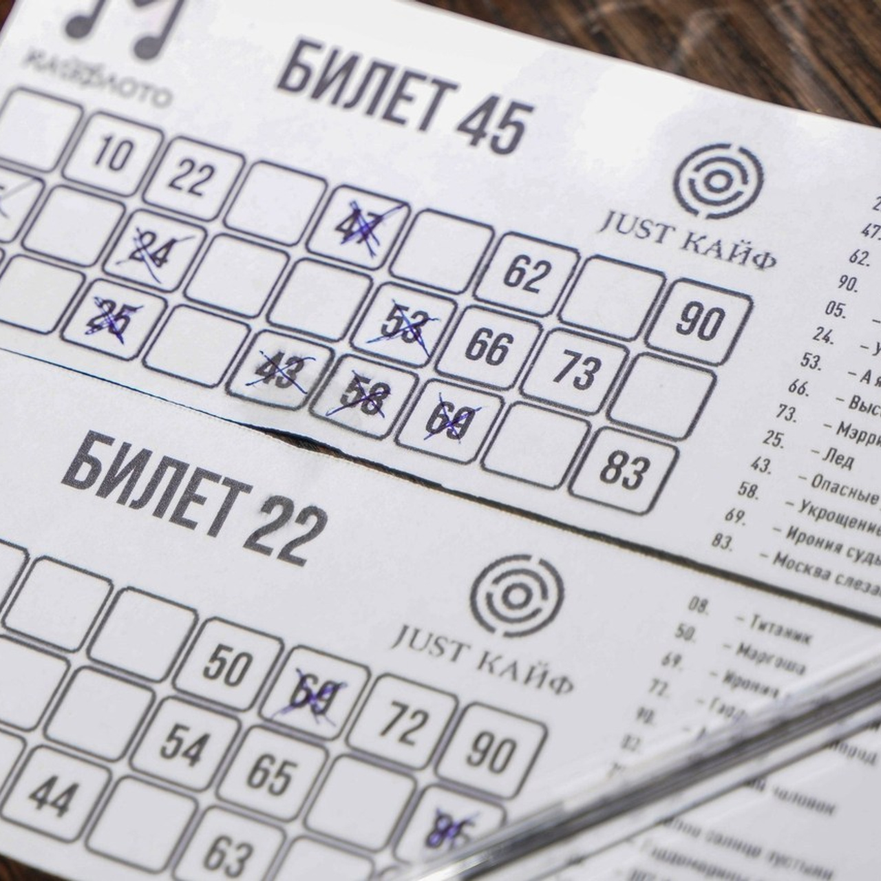 Отзывы. Фотограф Шагалов Михаил