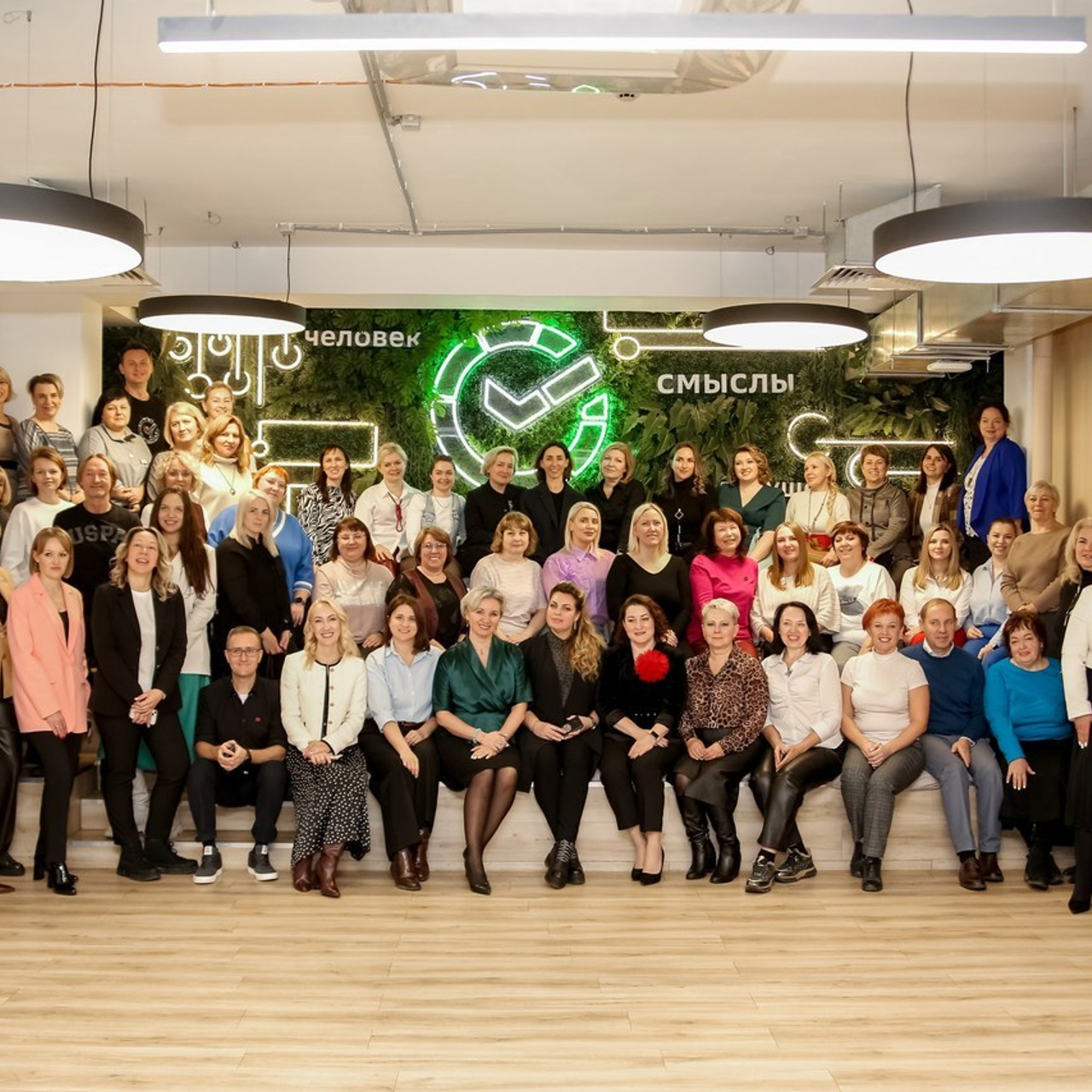 Отзывы. Фотограф Шагалов Михаил