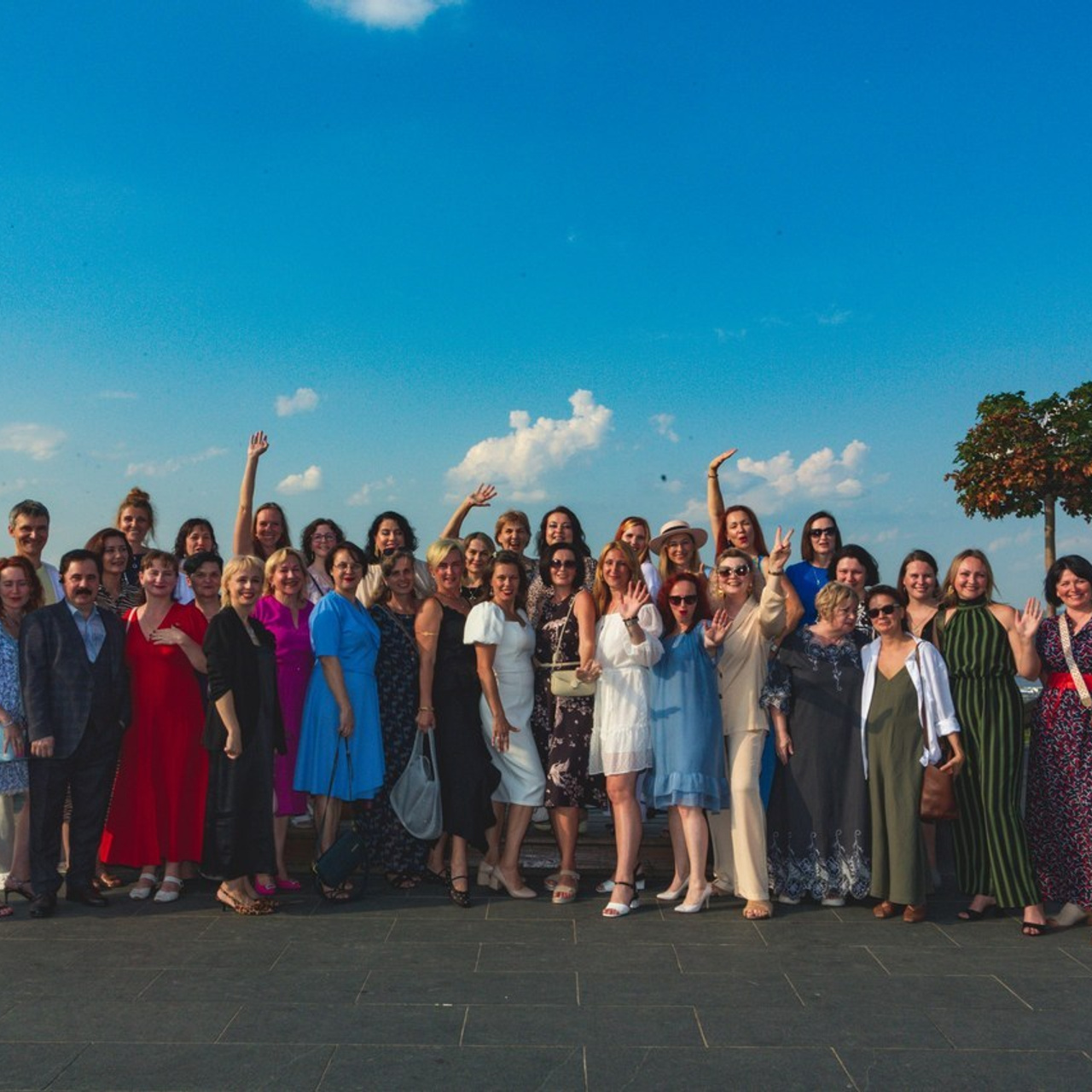 Отзывы. Фотограф Шагалов Михаил