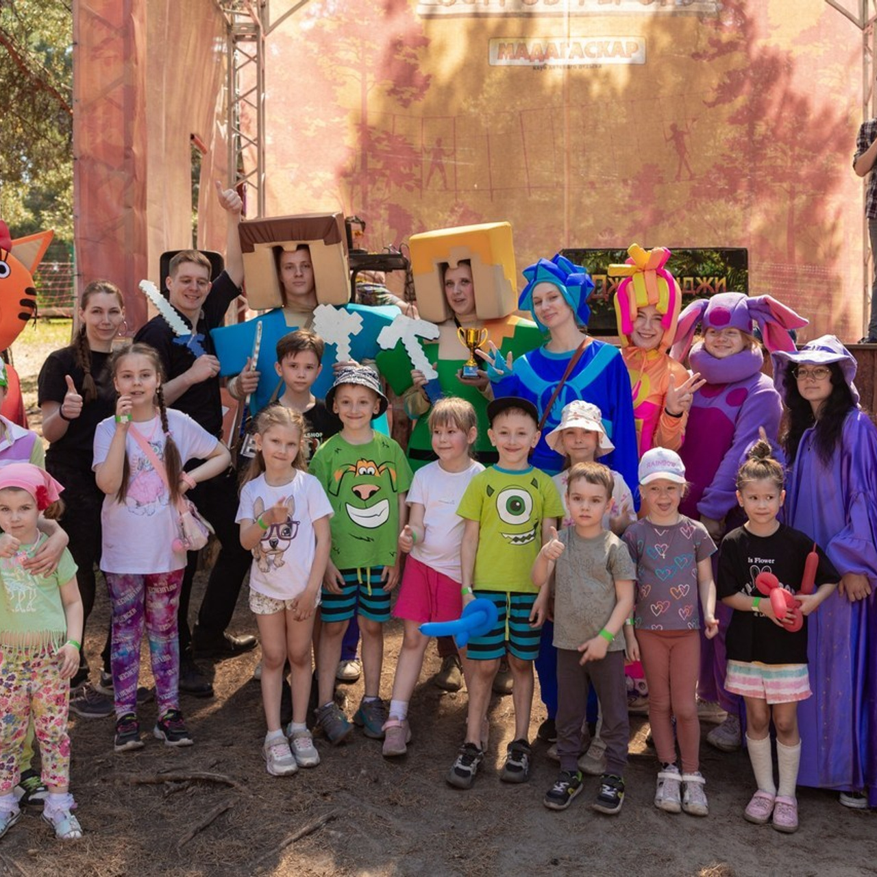 Отзывы. Фотограф Шагалов Михаил