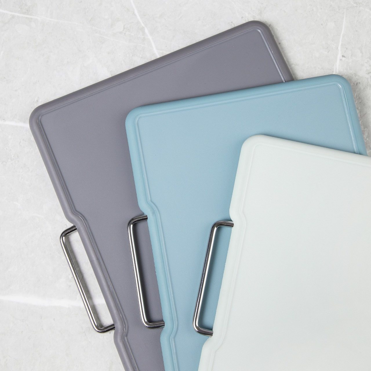 Предметный фотограф. Предметный фотограф. Предметная фотостудия. Предметная фотостудия Елизаветы Антроповой. Новосибирск