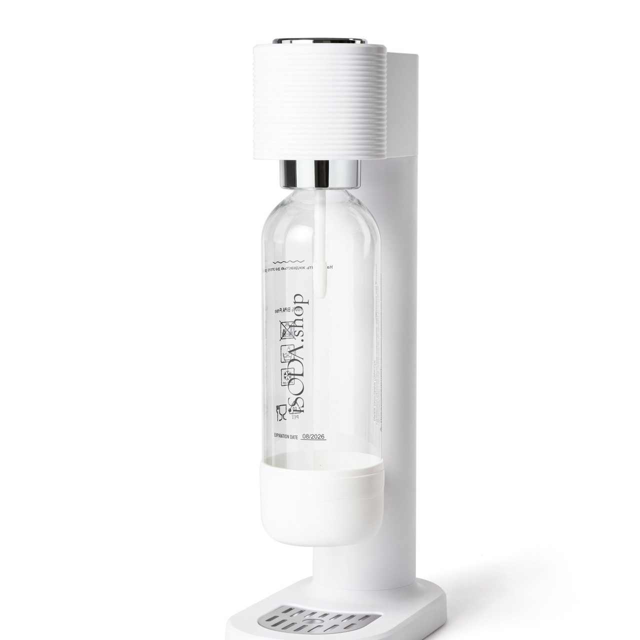 Предметный фотограф. Предметный фотограф. Предметная фотостудия. Предметная фотостудия Елизаветы Антроповой. Новосибирск