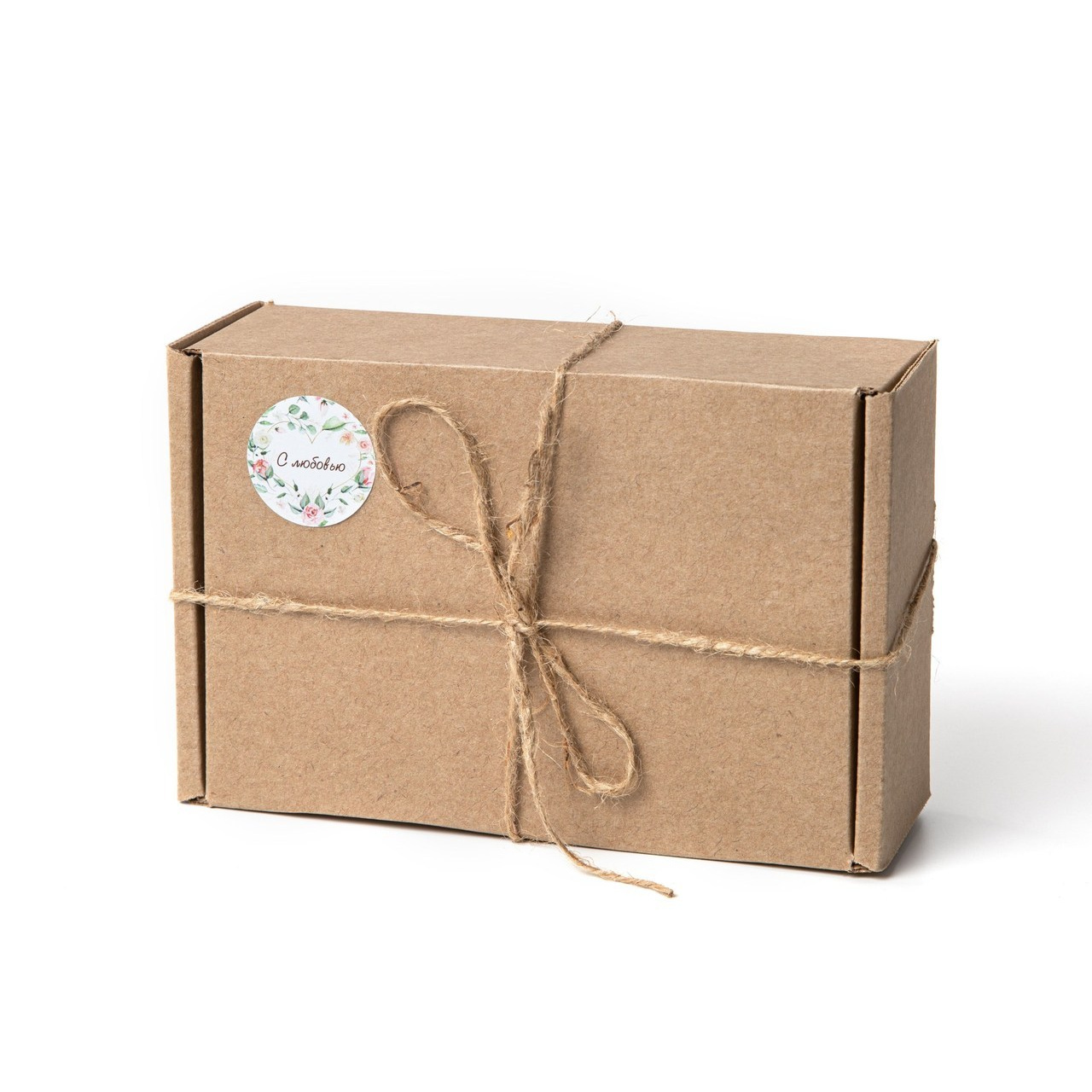 Предметный фотограф. Предметный фотограф. Предметная фотостудия. Предметная фотостудия Елизаветы Антроповой. Новосибирск