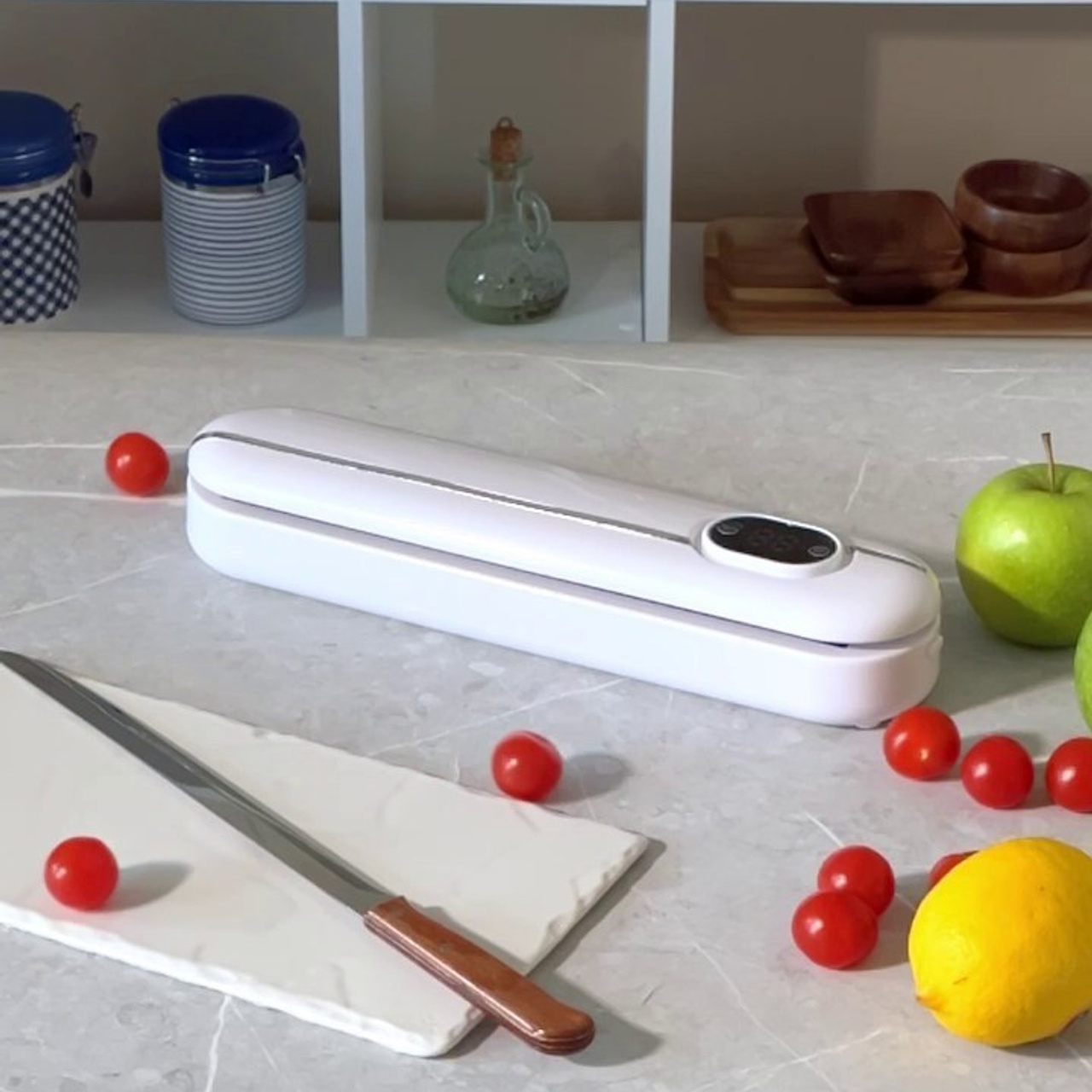 Предметный фотограф. Предметный фотограф. Предметная фотостудия. Предметная фотостудия Елизаветы Антроповой. Новосибирск