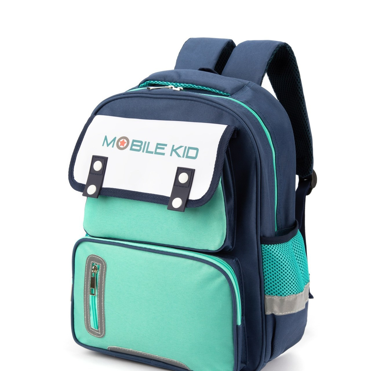 Предметный фотограф. Предметный фотограф. Предметная фотостудия. Предметная фотостудия Елизаветы Антроповой. Новосибирск