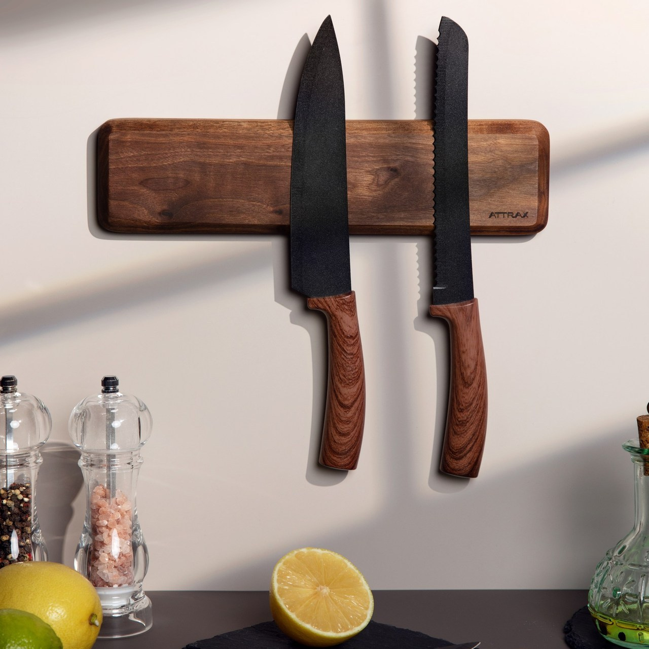 Предметный фотограф. Предметный фотограф. Предметная фотостудия. Предметный фотограф Елизавета Антропова. Новосибирск