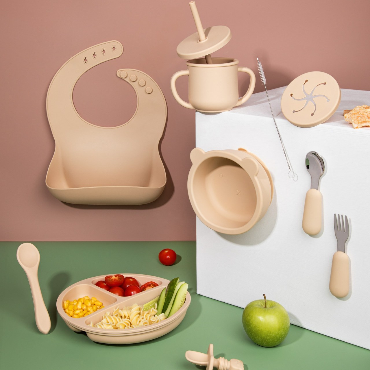 Предметный фотограф. Предметный фотограф. Предметная фотостудия. Предметная фотостудия Елизаветы Антроповой. Новосибирск