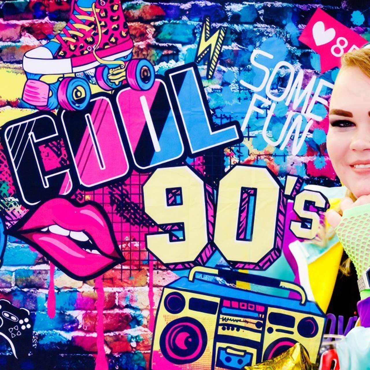 ✐ Отзывы. Виктория Зудина — фотограф в Москве