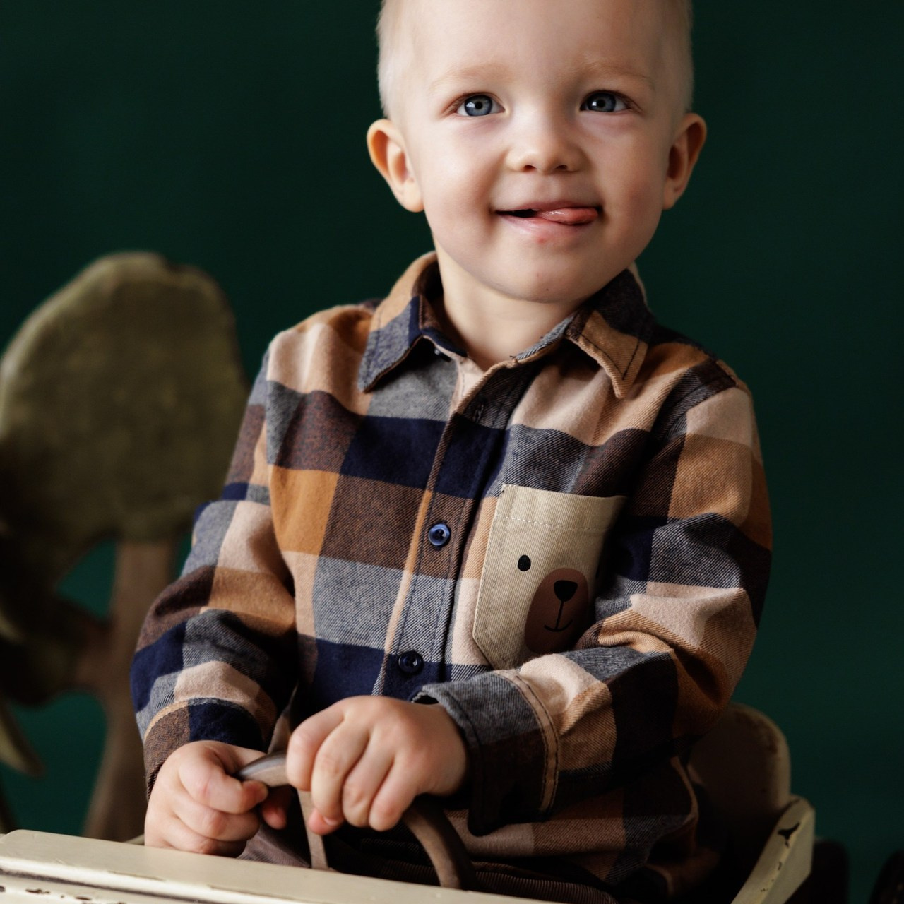 ✐ Отзывы. Виктория Зудина — фотограф в Москве