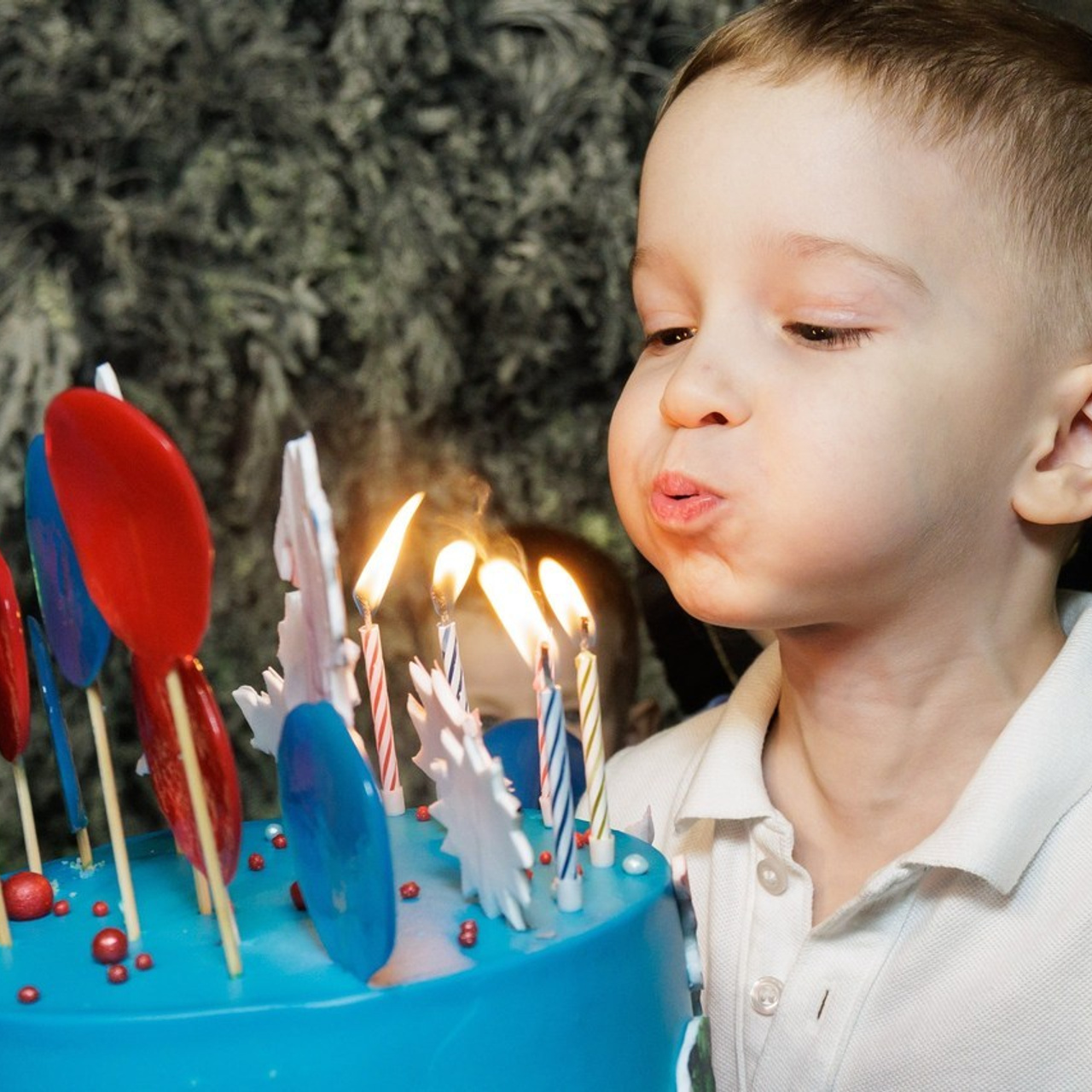 ✐ Отзывы. Виктория Зудина — фотограф в Москве