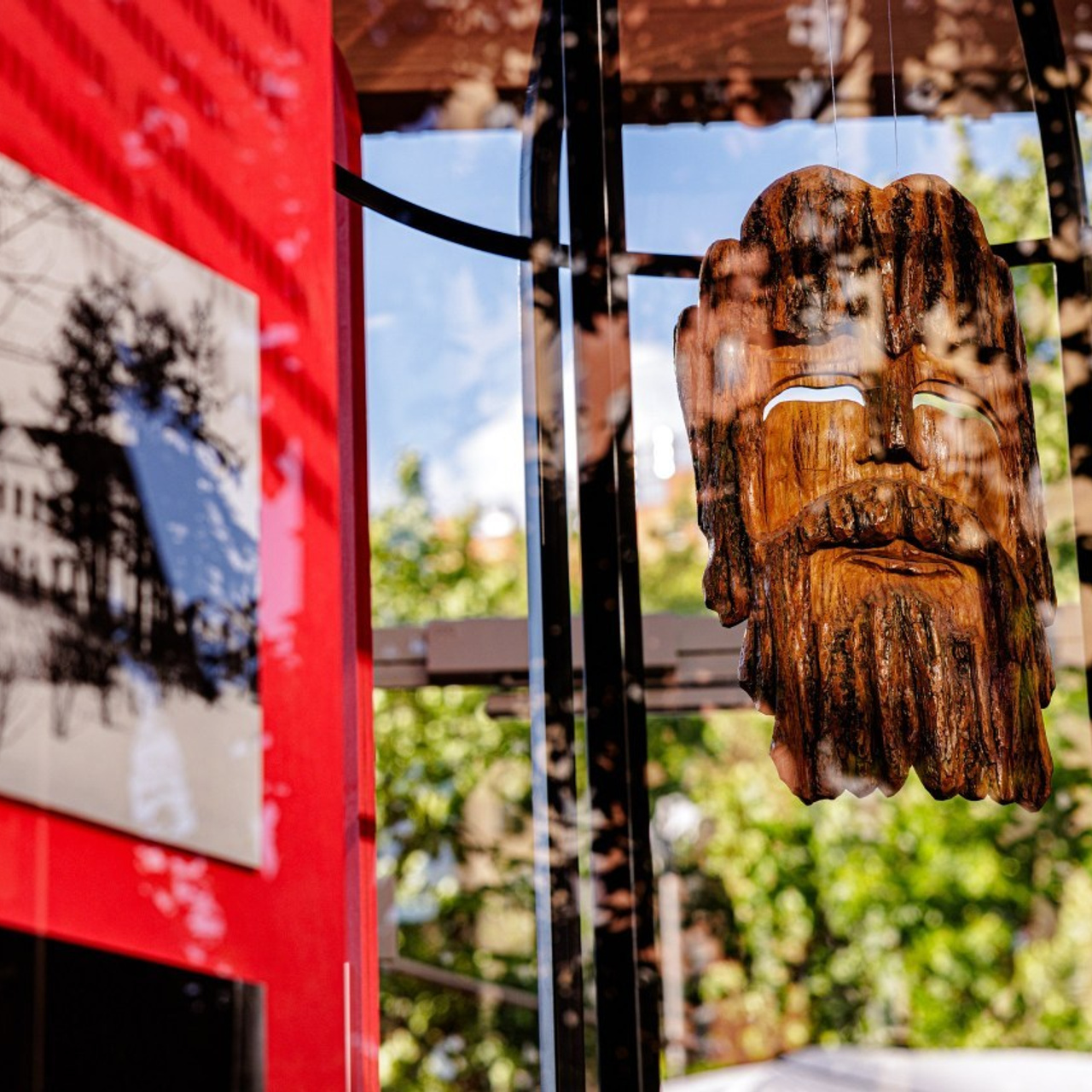 ✐ Отзывы. Виктория Зудина — фотограф в Москве