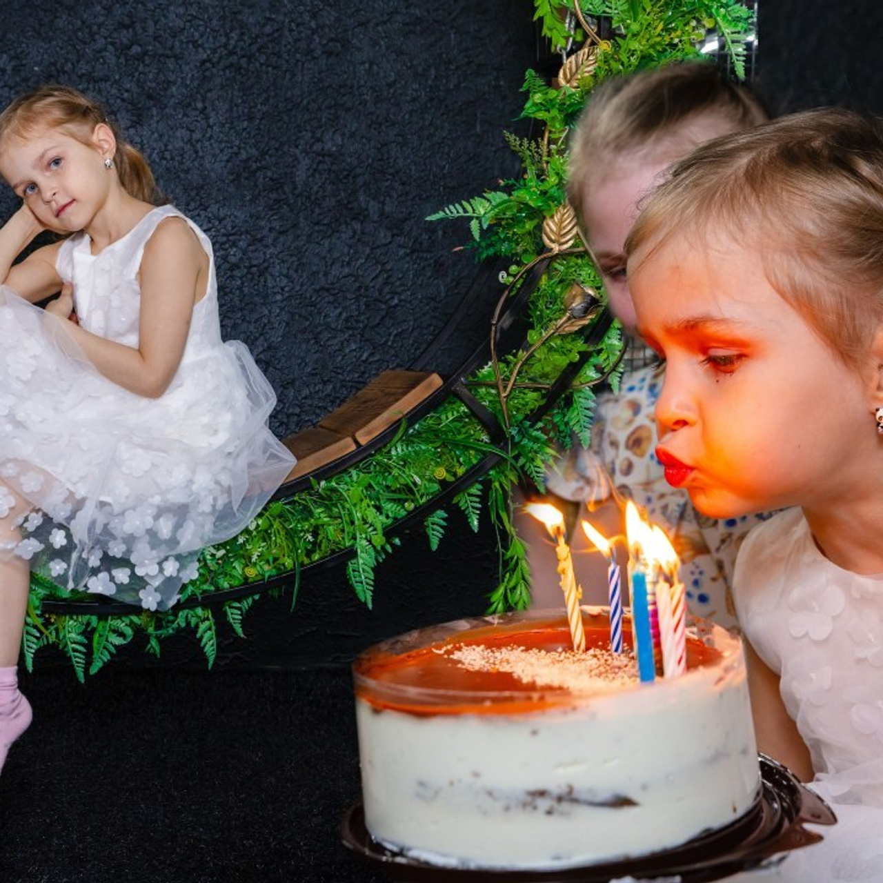 ✐ Отзывы. Виктория Зудина — фотограф в Москве