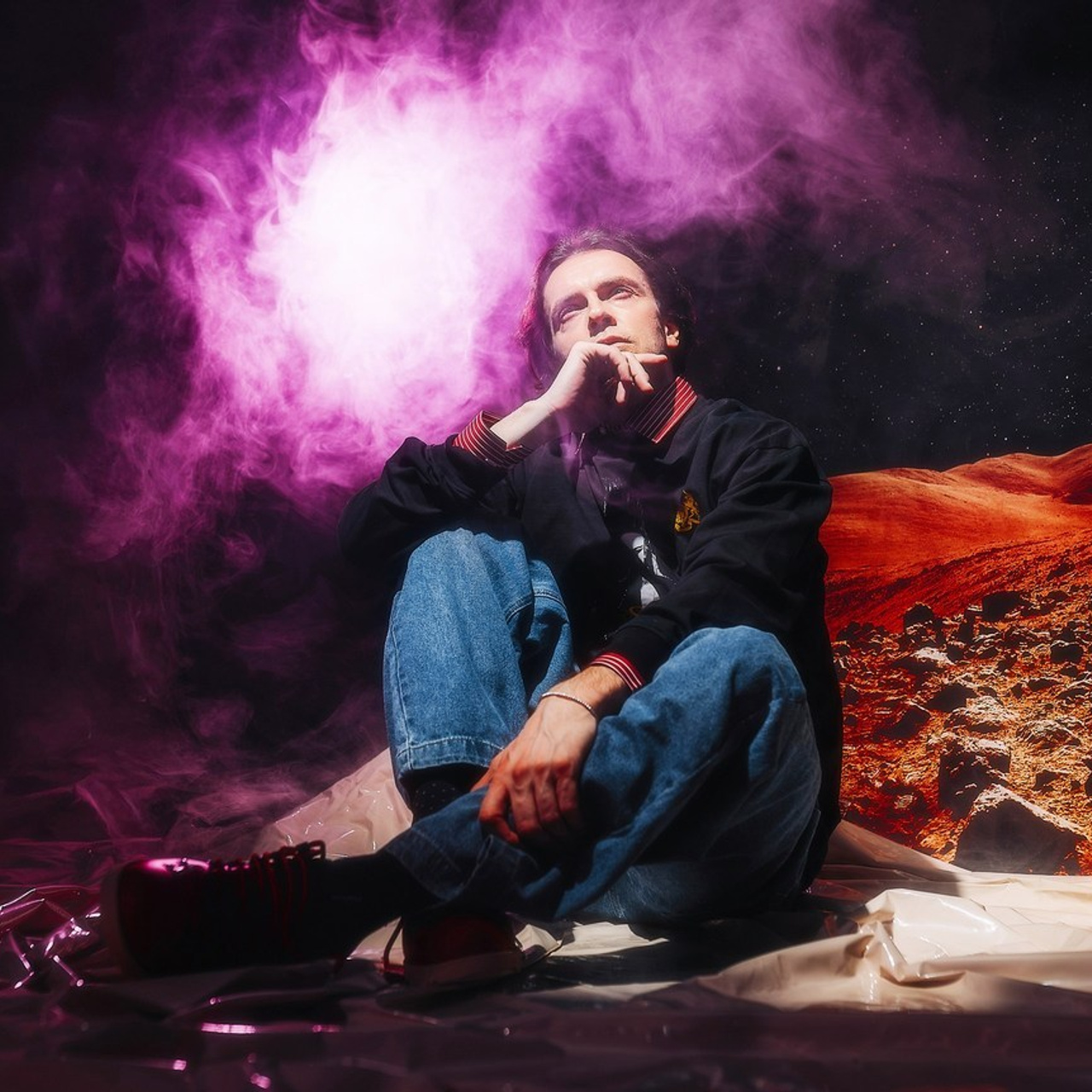 Отзывы. Фотограф Лосев Артём