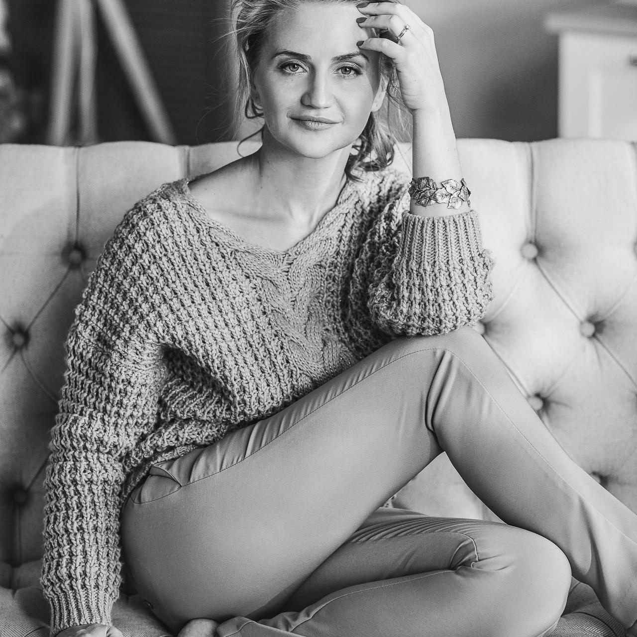 Анна. Свадебный и семейный фотограф Михаил Галабурдин и Анна Завадская. Рост