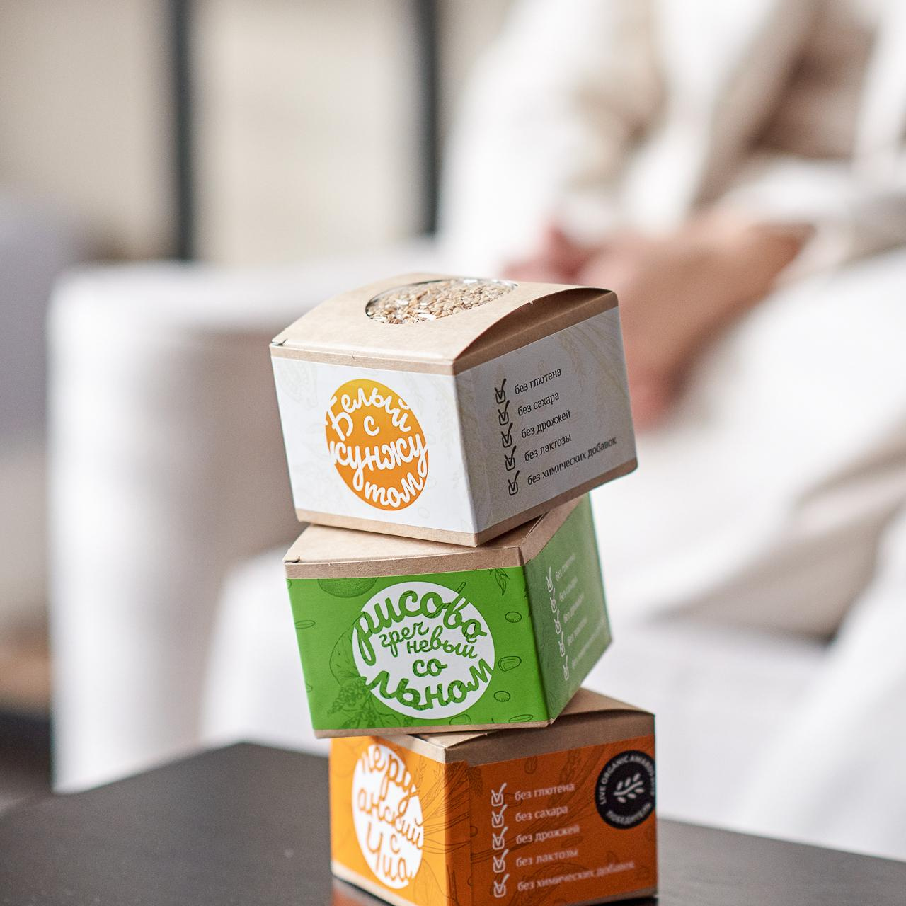 Анна Мария Леонидова. Свадебный и семейный фотограф Михаил Галабурдин и Анна Завадская. Рост