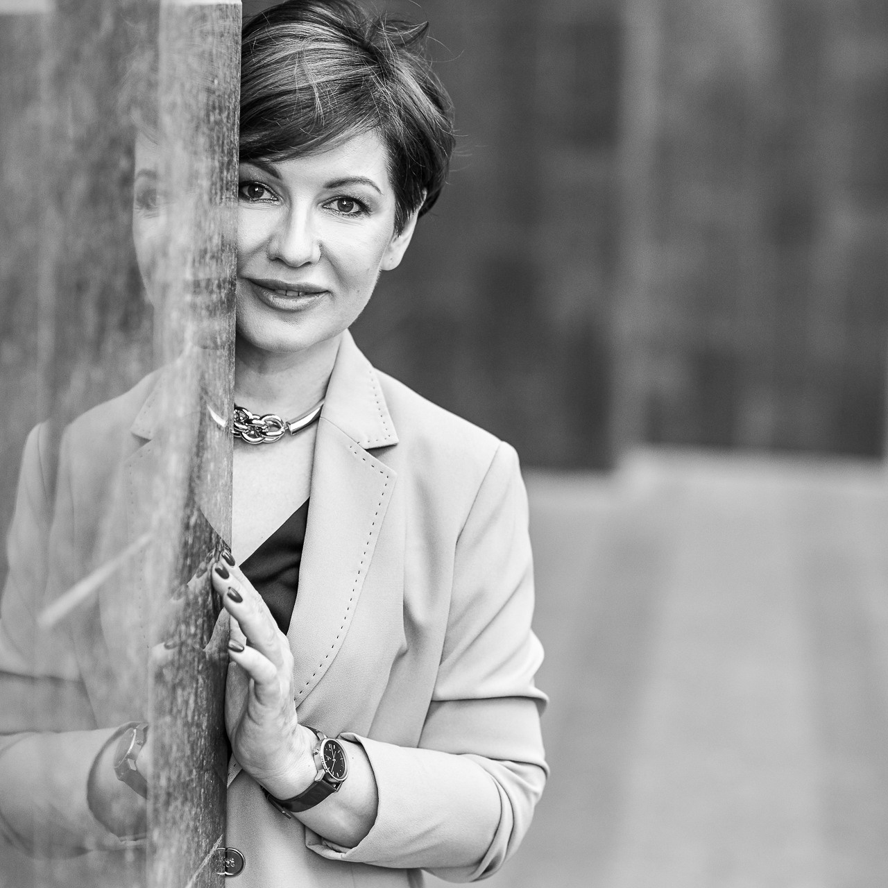 Контент Лана. Свадебный и семейный фотограф Михаил Галабурдин и Анна Завадская. Рост