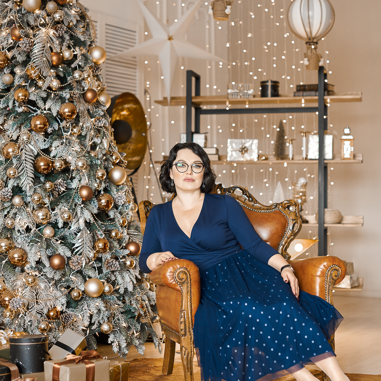 Наталья. Свадебный и семейный фотограф Михаил Галабурдин и Анна Завадская. Рост