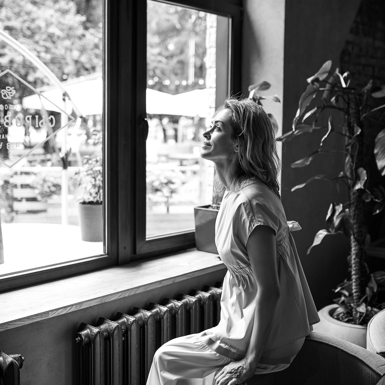 9 июля Лара. Свадебный и семейный фотограф Михаил Галабурдин и Анна Завадская. Рост