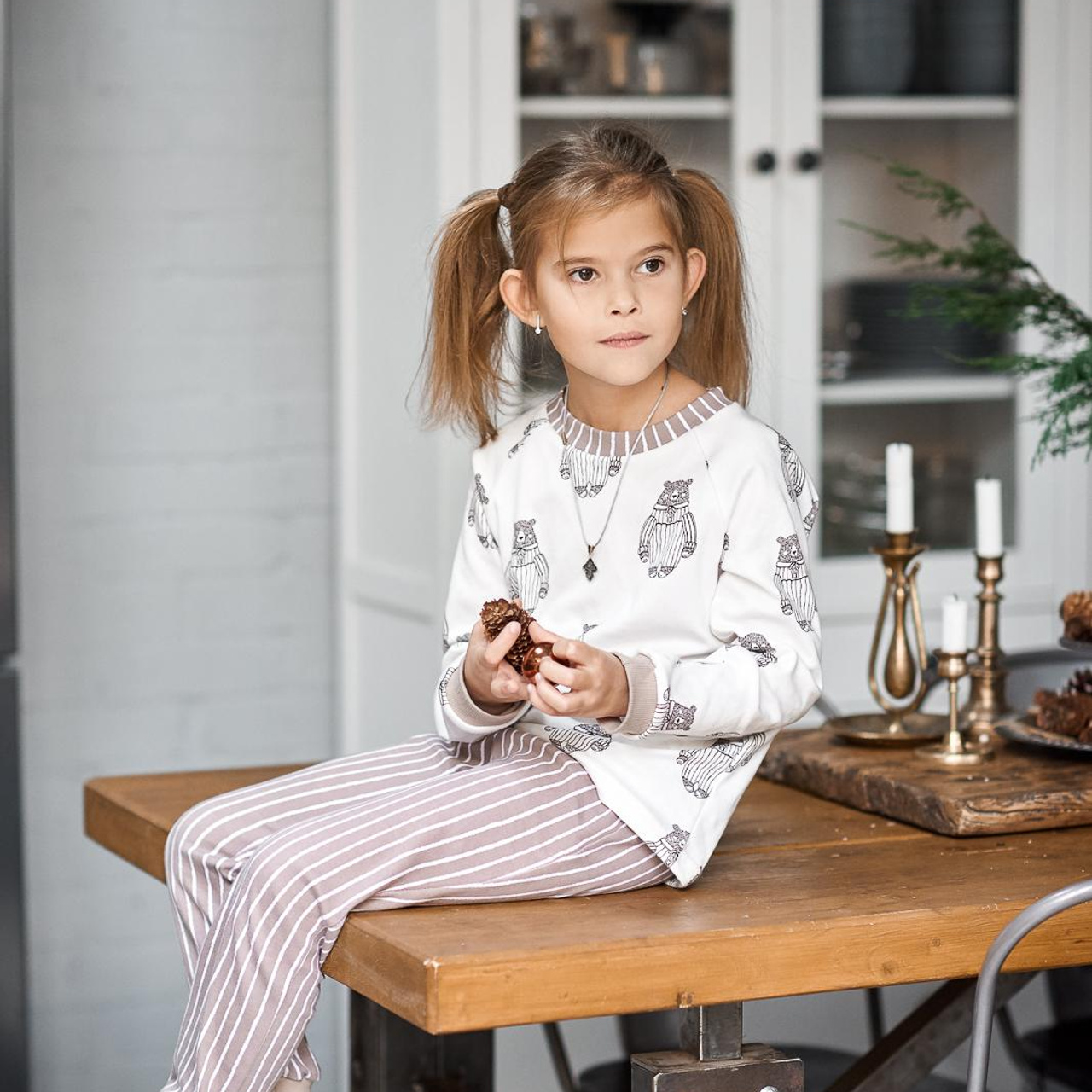 Новогоднная история. Свадебный и семейный фотограф Михаил Галабурдин и Анна Завадская. Рост