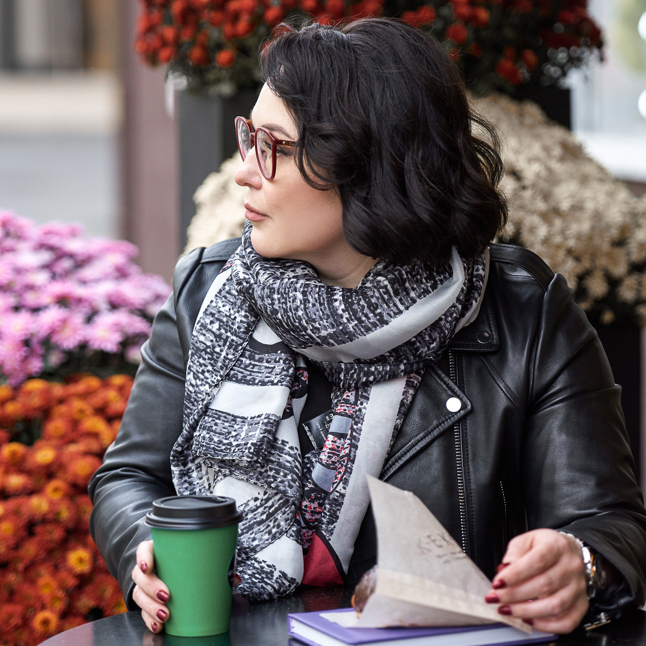 Наталья. Свадебный и семейный фотограф Михаил Галабурдин и Анна Завадская. Рост