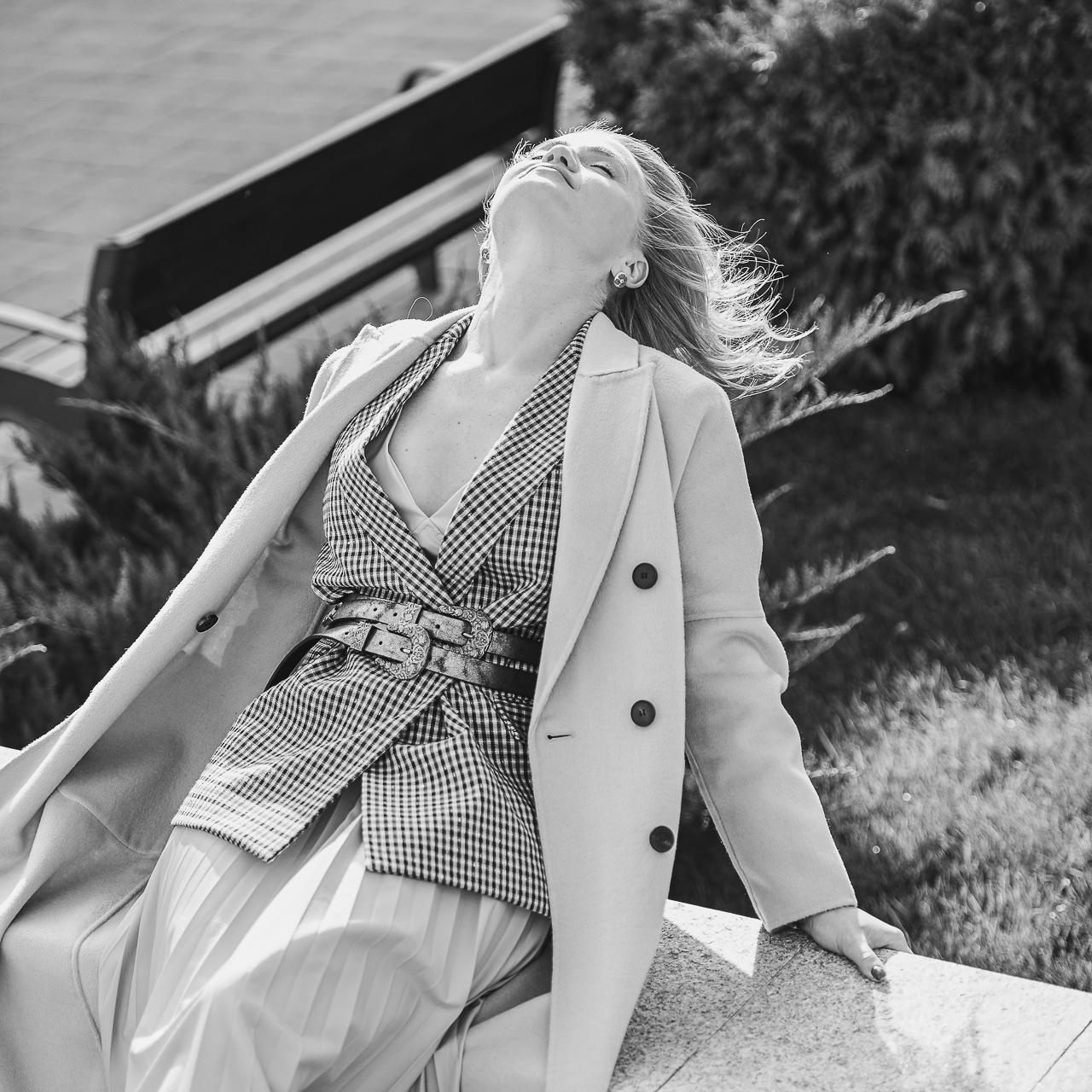 Анна. Свадебный и семейный фотограф Михаил Галабурдин и Анна Завадская. Рост