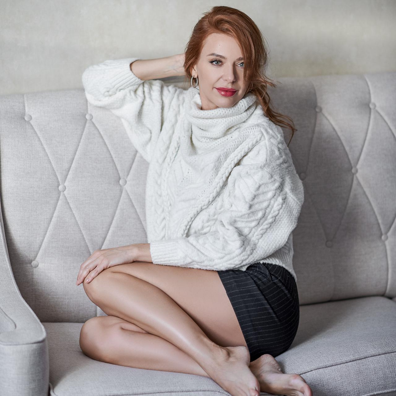 Анна Мария Леонидова. Свадебный и семейный фотограф Михаил Галабурдин и Анна Завадская. Рост