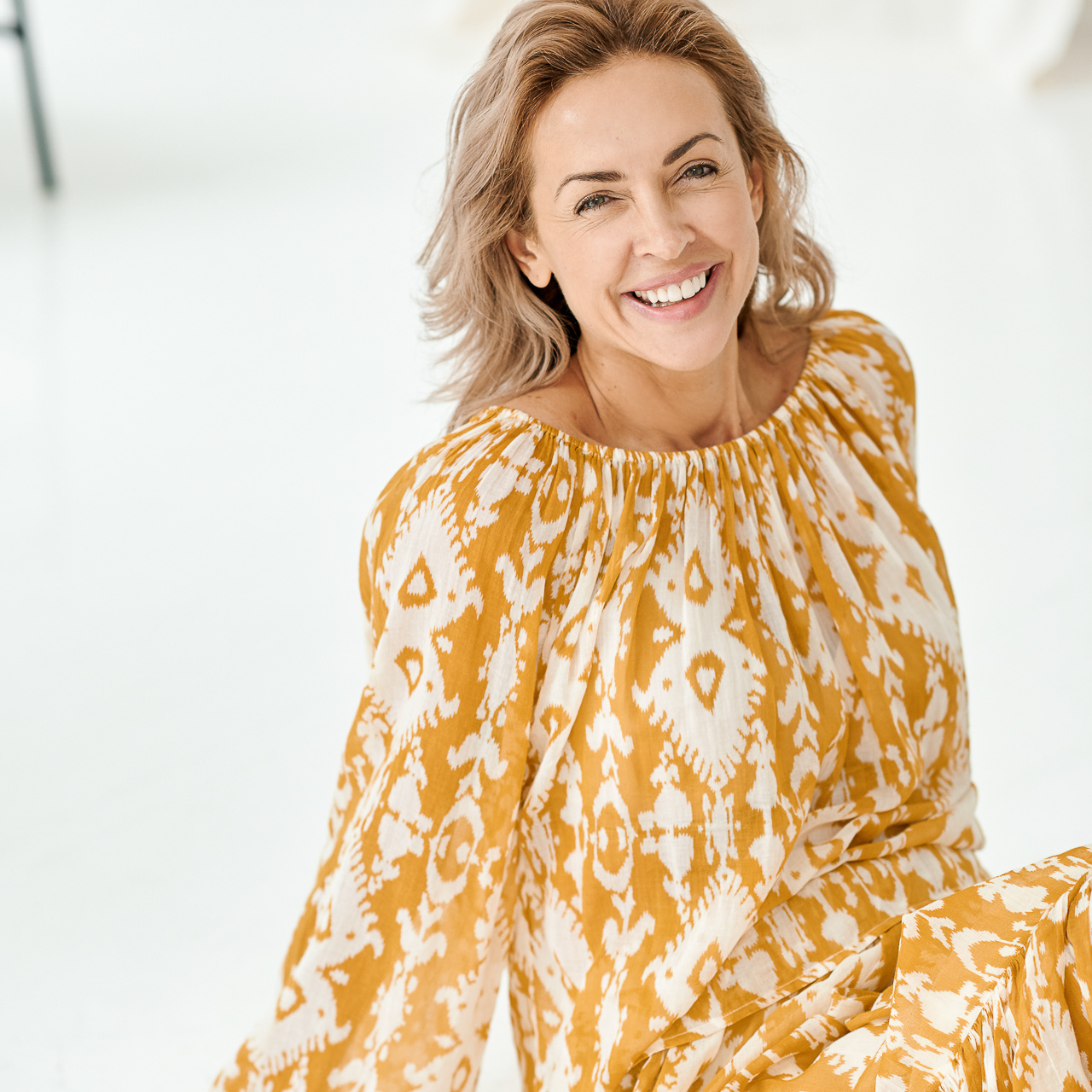 Лара. Свадебный и семейный фотограф Михаил Галабурдин и Анна Завадская. Рост