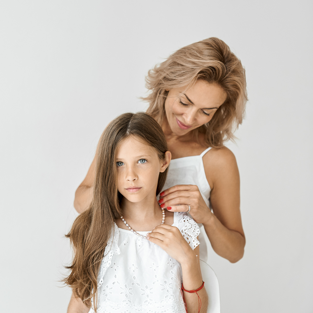 Лара. Свадебный и семейный фотограф Михаил Галабурдин и Анна Завадская. Рост