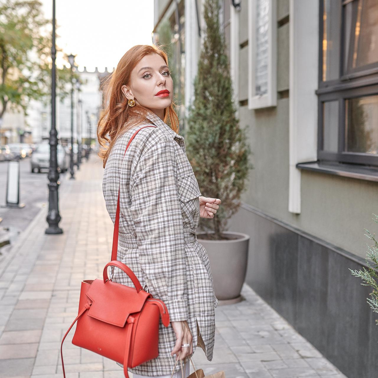 Анна Мария Леонидова. Свадебный и семейный фотограф Михаил Галабурдин и Анна Завадская. Рост