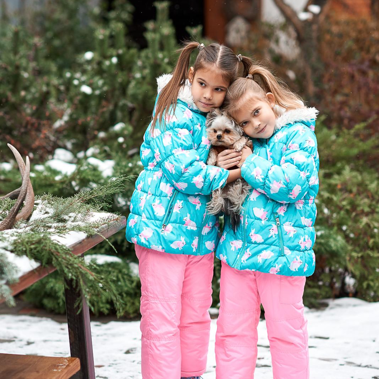 Новогоднная история. Свадебный и семейный фотограф Михаил Галабурдин и Анна Завадская. Рост