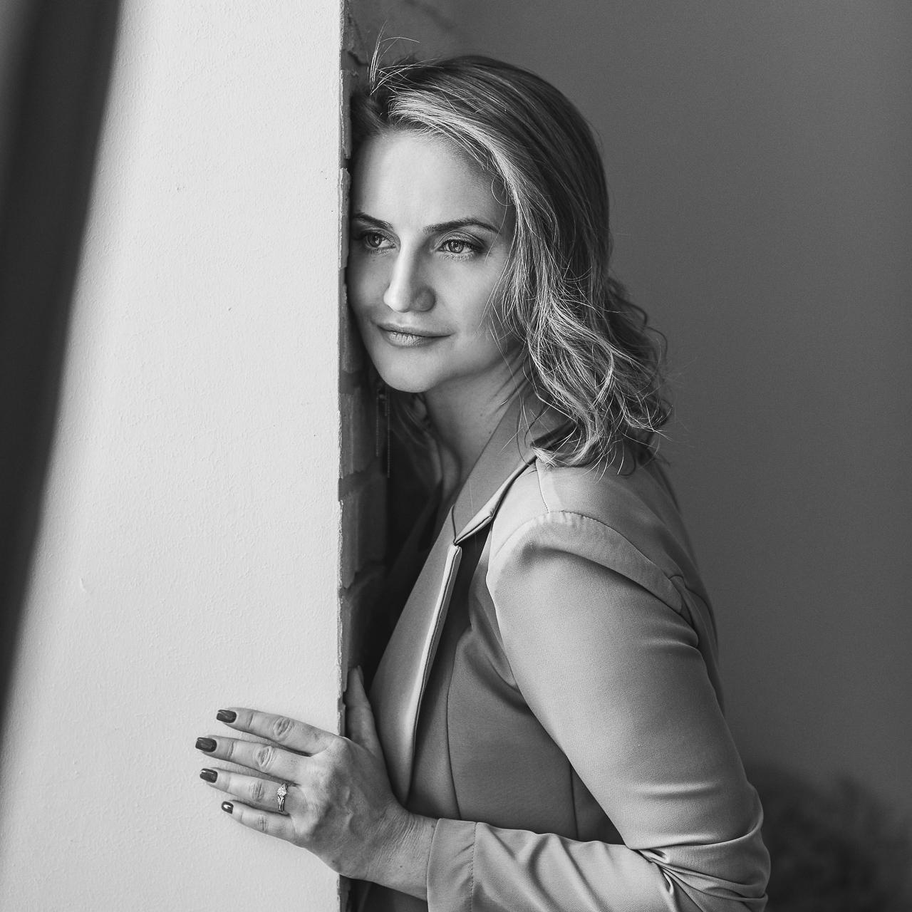 Анна. Свадебный и семейный фотограф Михаил Галабурдин и Анна Завадская. Рост