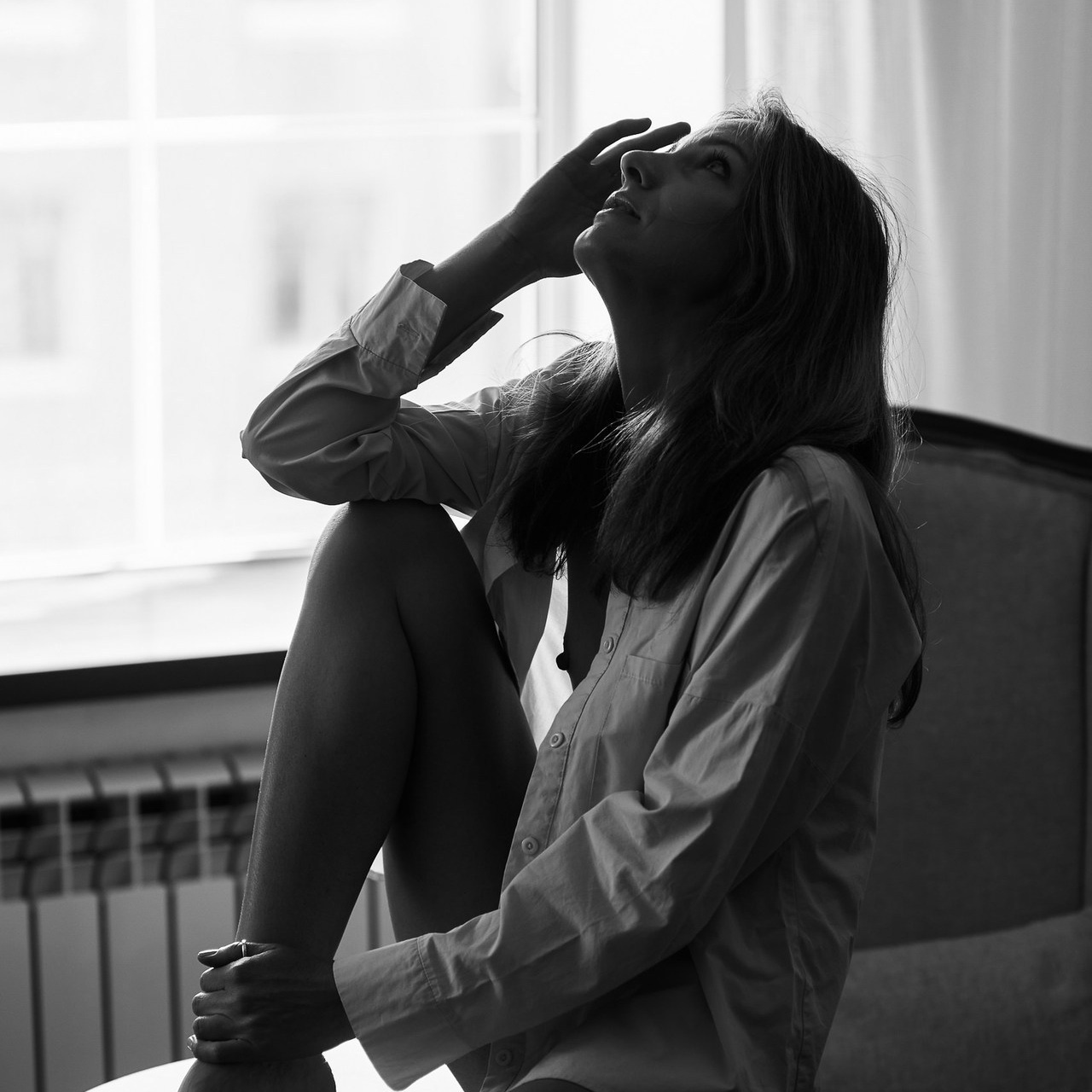 Отзывы. Свадебный и семейный фотограф Михаил Галабурдин и Анна Завадская. Рост