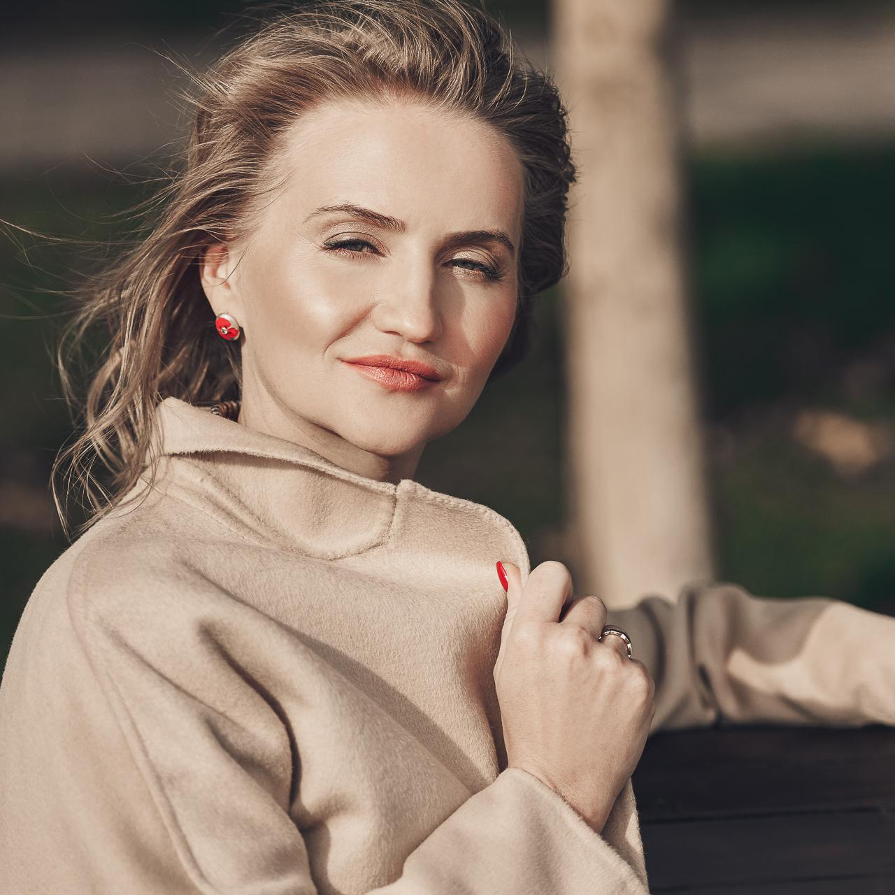 Анна. Свадебный и семейный фотограф Михаил Галабурдин и Анна Завадская. Рост