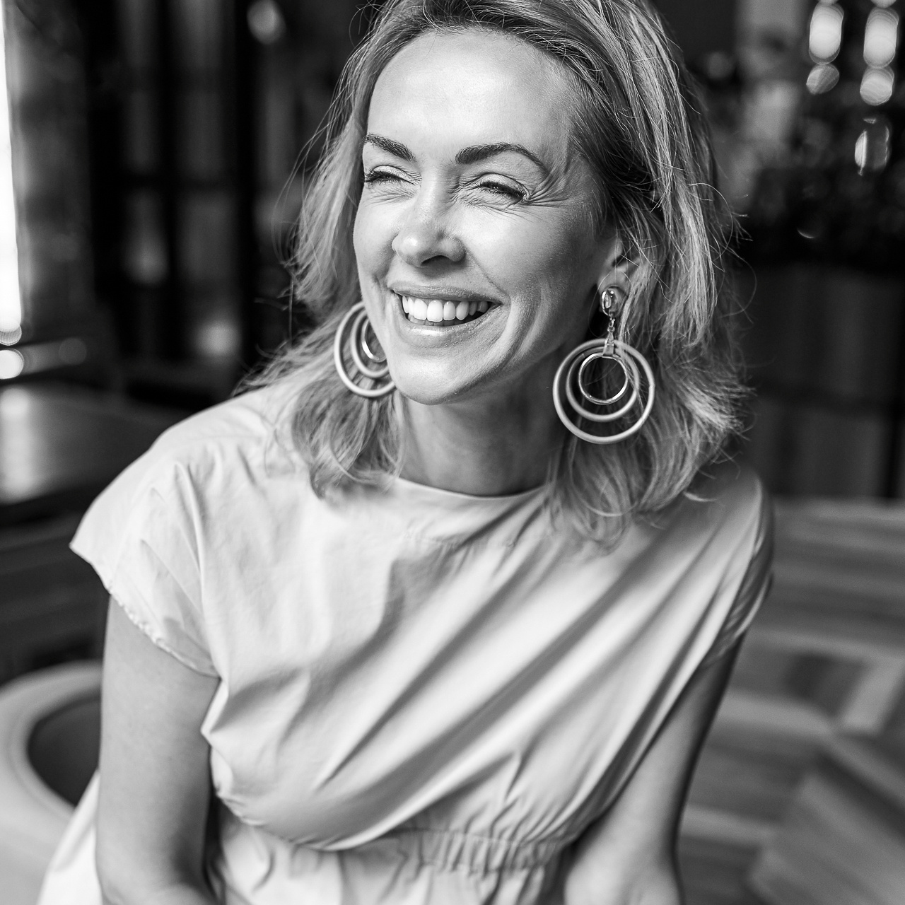 Лара. Свадебный и семейный фотограф Михаил Галабурдин и Анна Завадская. Рост